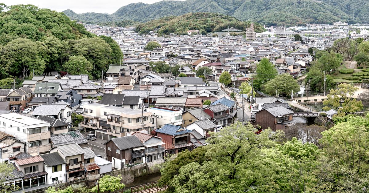 小さな國的旅遊景點精選攻略 小さな國的旅遊景點精選攻略