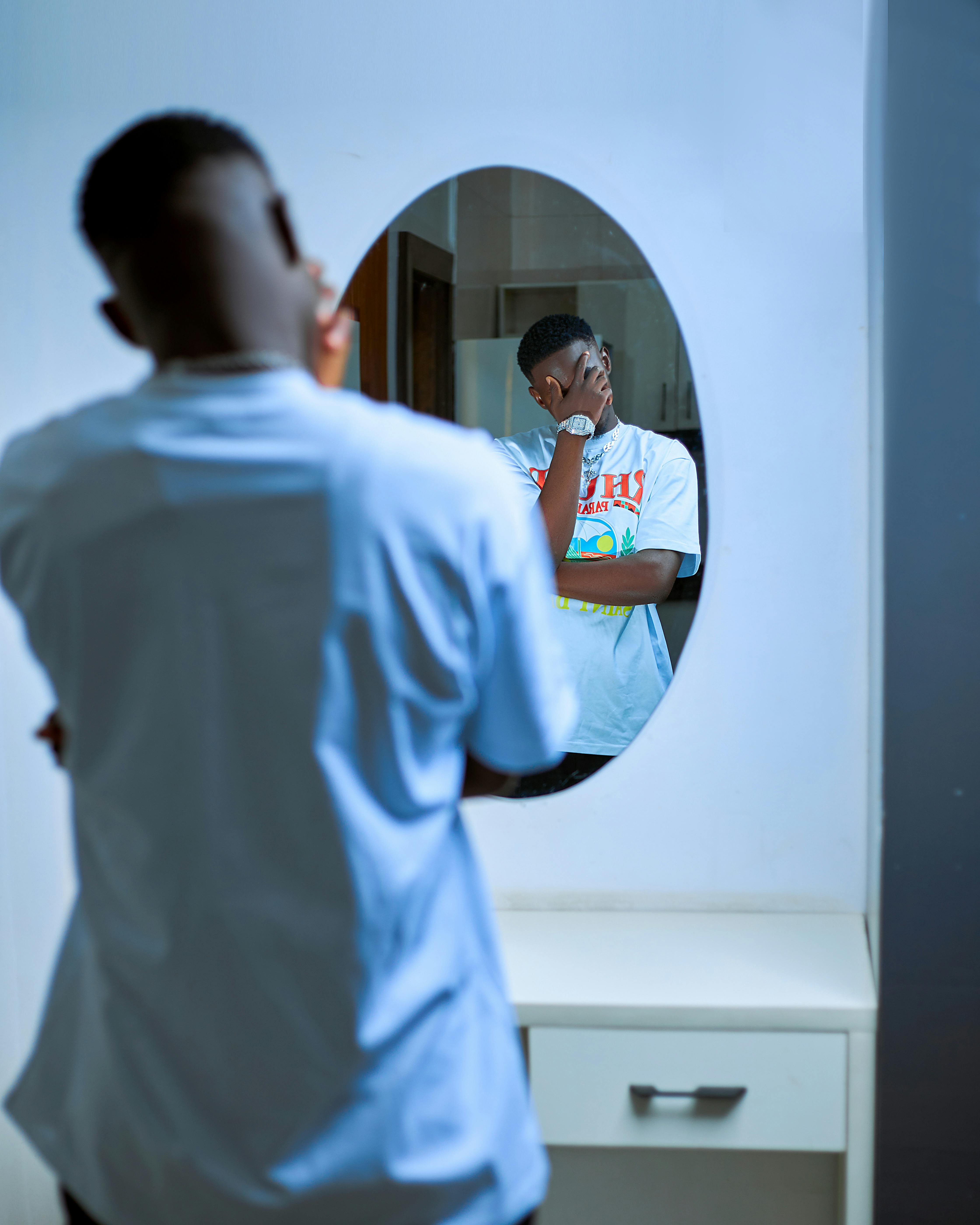 nba t shirts 2019