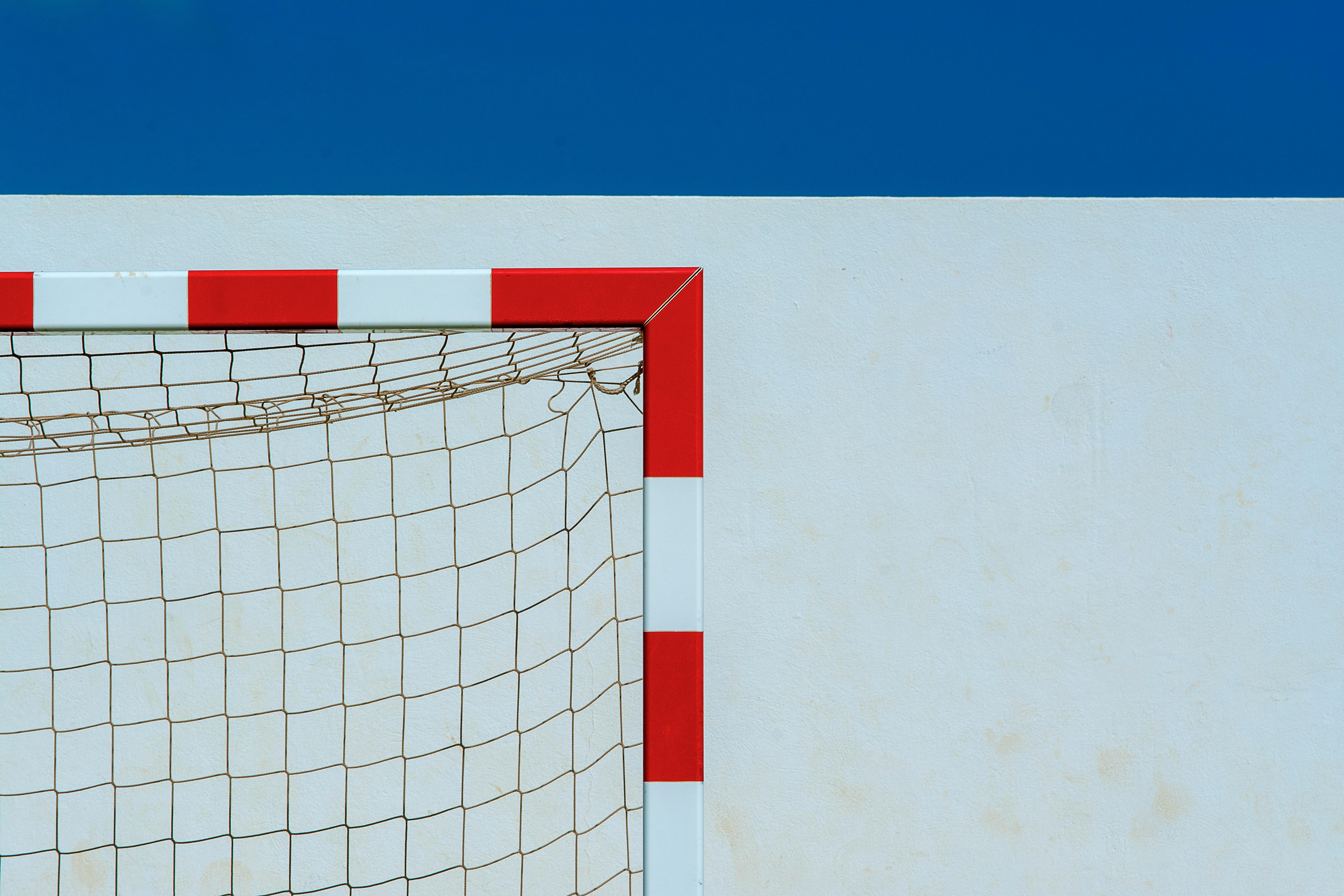 My Takeaways: More Than Just a Sport