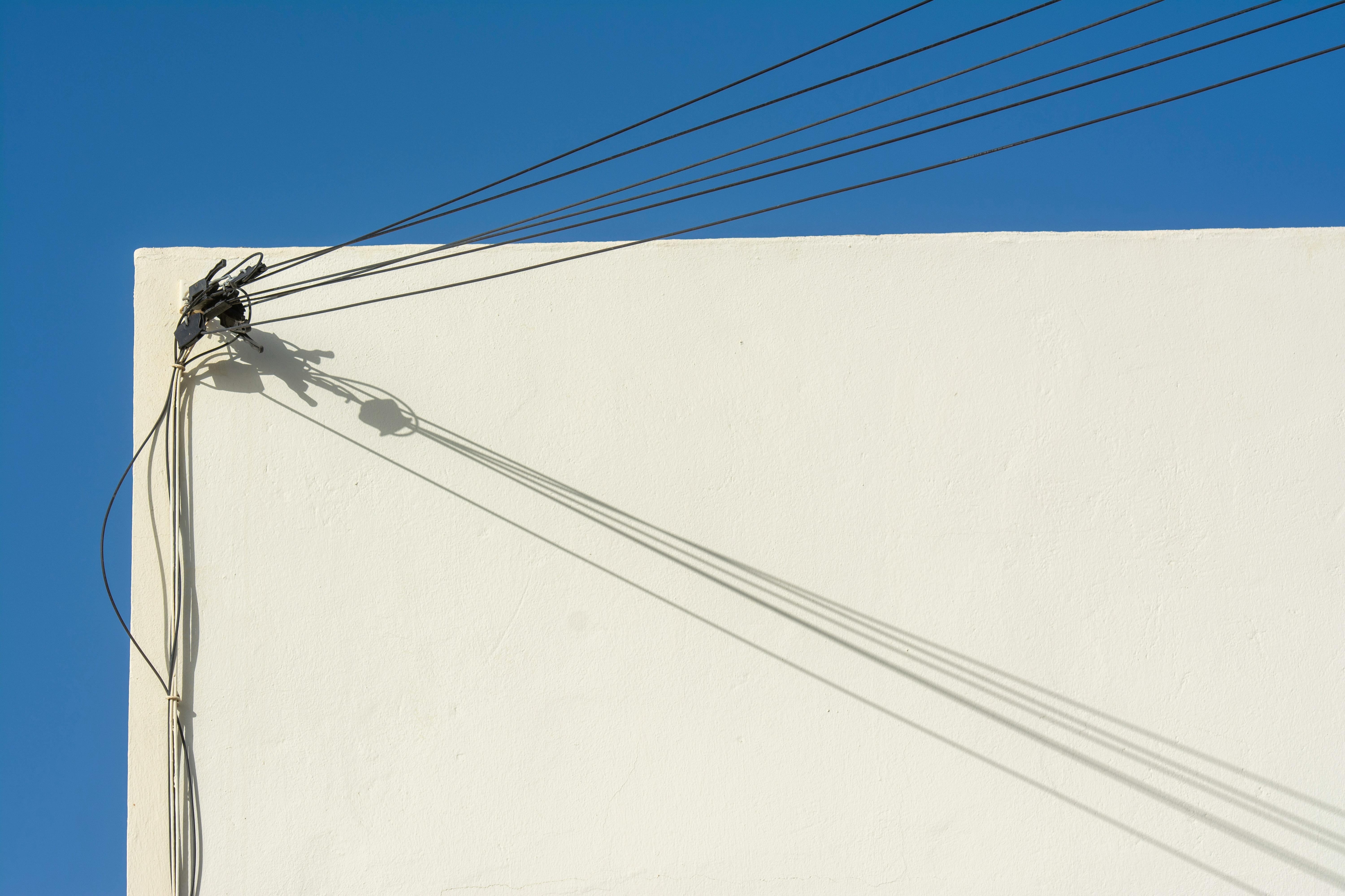 Gratis Fotos de stock gratuitas de @al aire libre, al aire libre, arquitectura Foto de stock