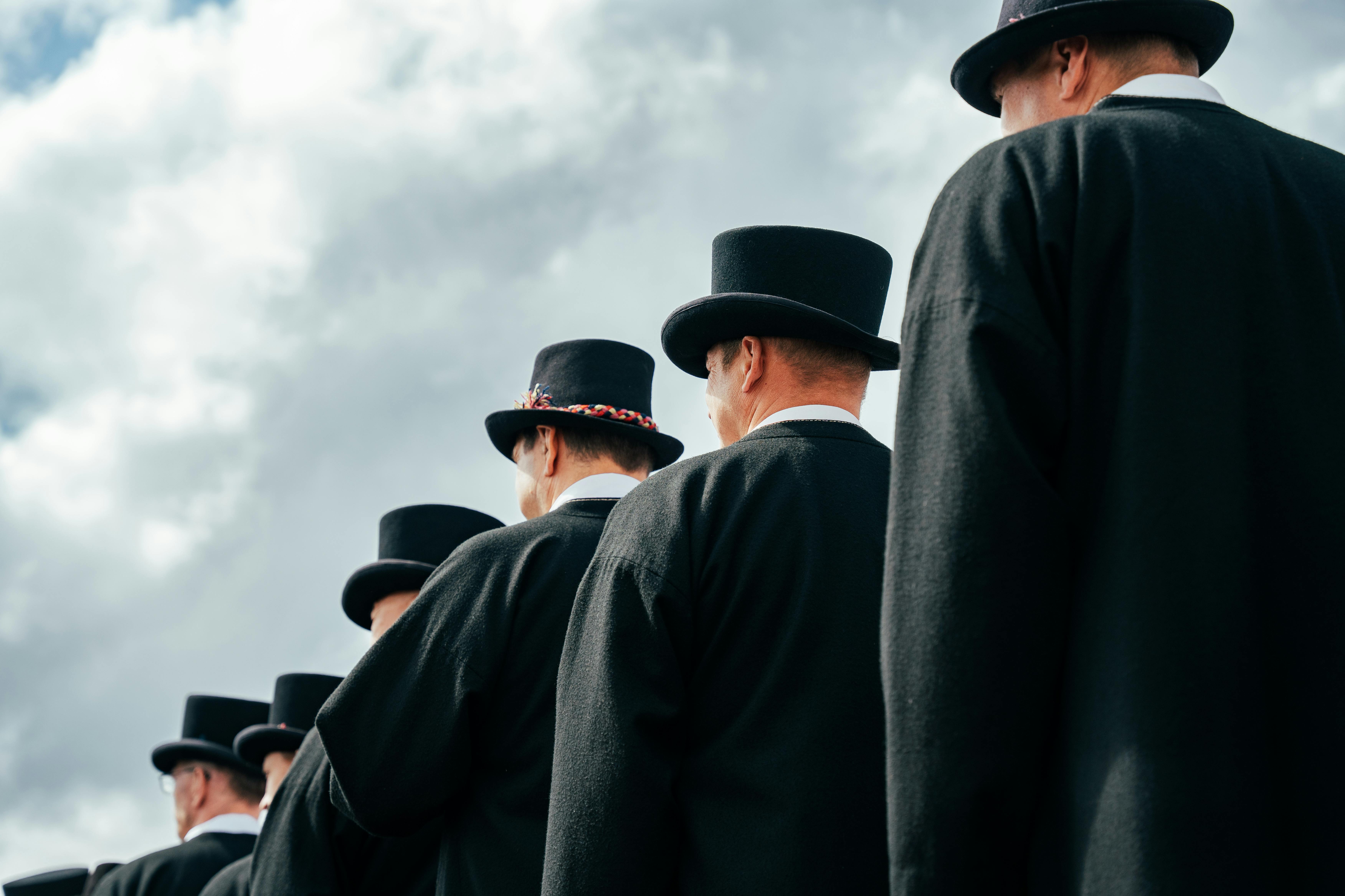 生活：2025新夏泰客11/1-2南庄展現多元文化美學融合之美