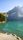 4k wallpaper landscape