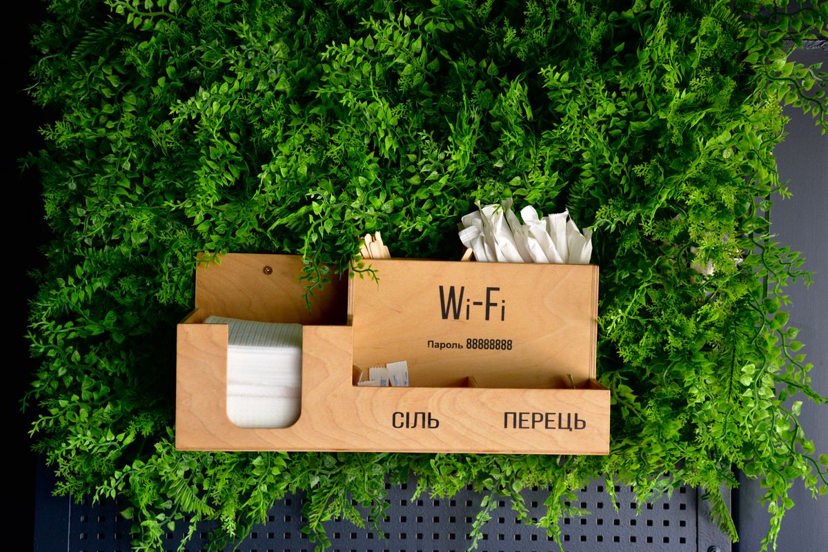 packing service in West Runton — Packing Service in West Runton — the working end of the job