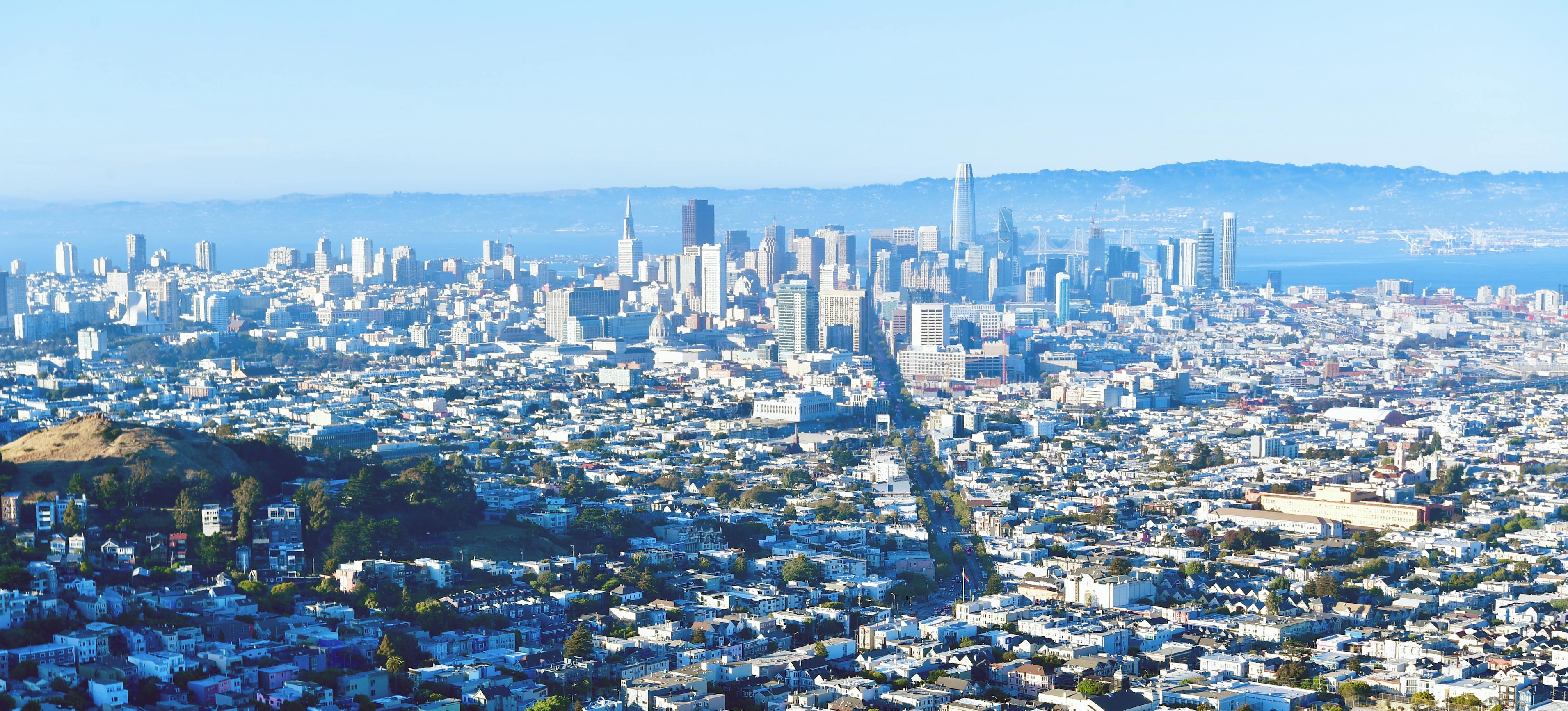 CDP in Salesforce: Unlocking the Power of Customer Data