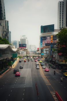 สรุปข่าวอาชญากรรมประจําวันที่ 2026-06-05 (0)