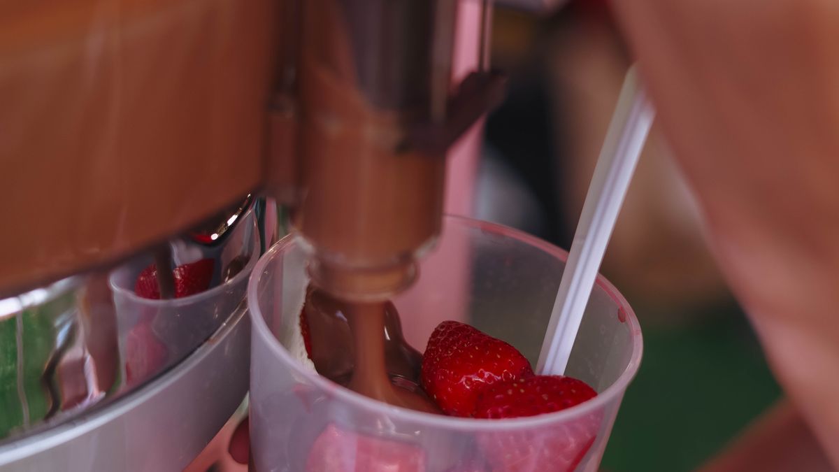 Les secrets dune peau éclatante : le rôle des super-aliments en 2026