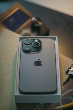 Image by Adriel Arevalo