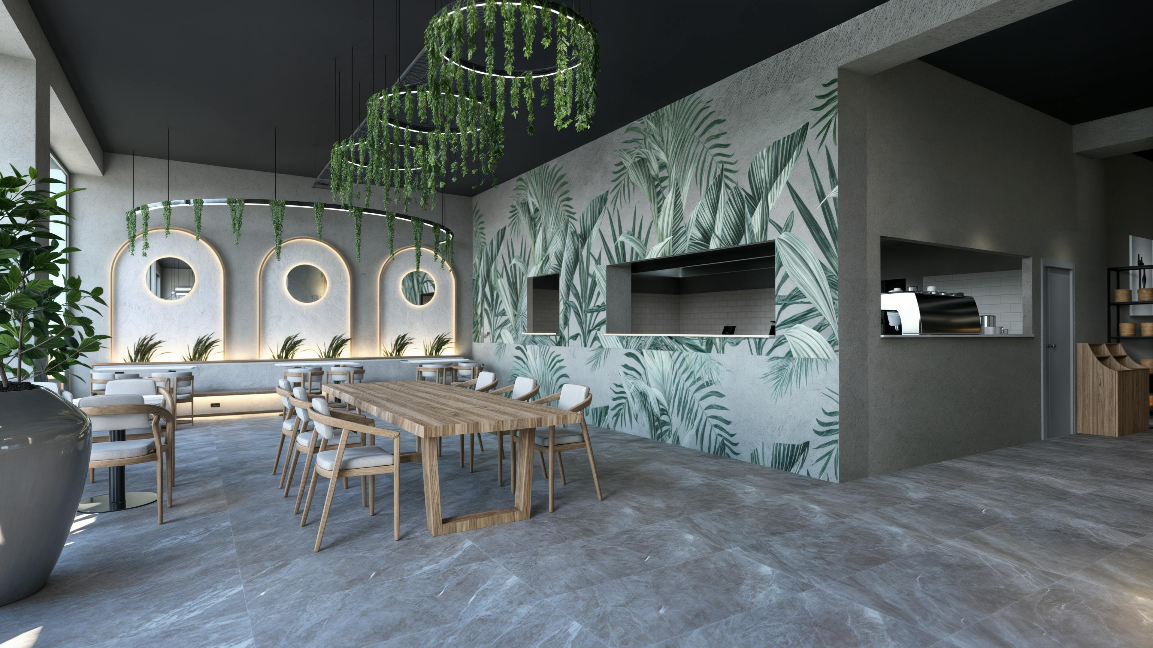 Kostenlos Kostenloses Stock Foto zu #indoor, anspruchsvoll, architektur Stock-Foto