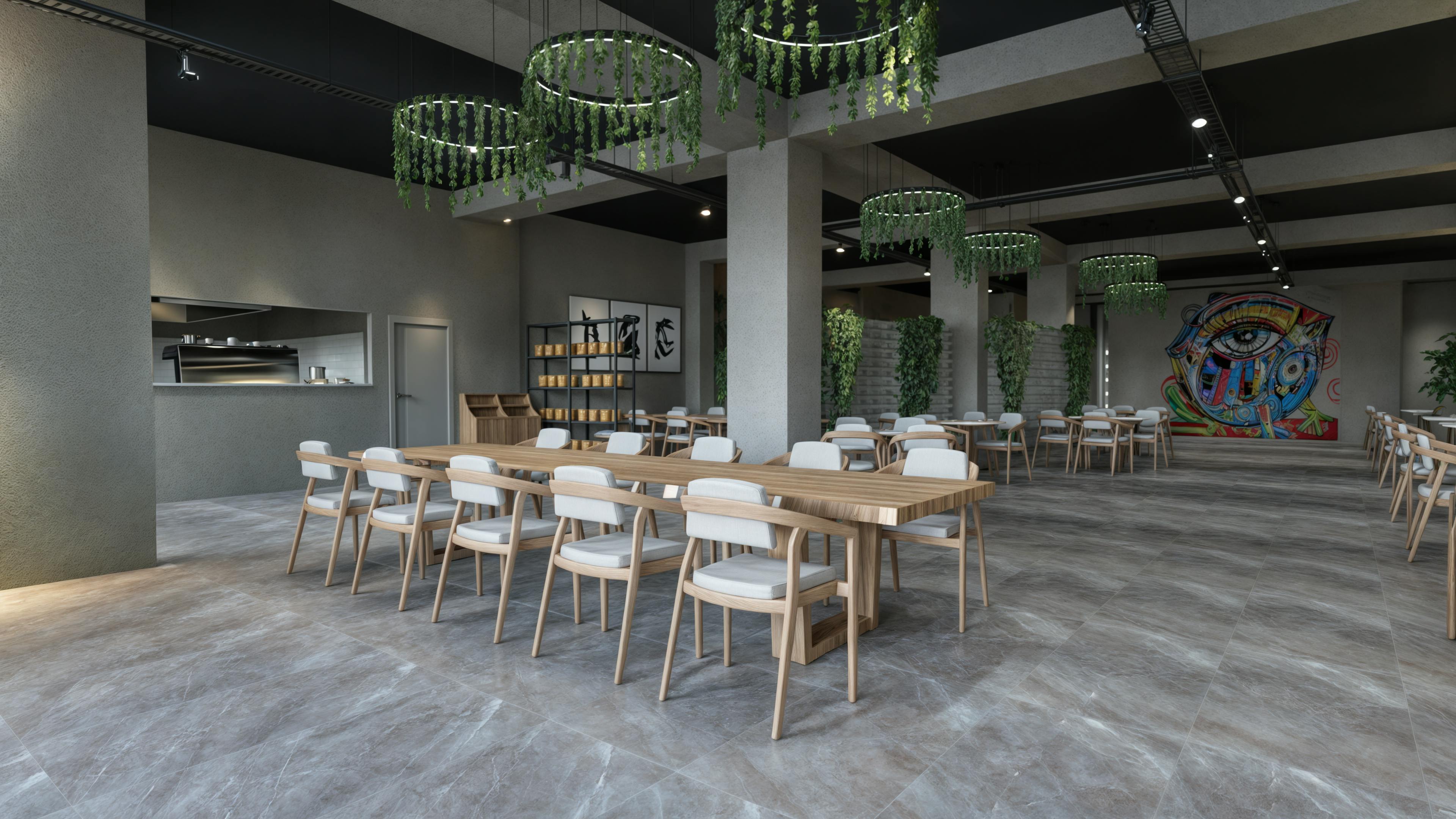 Gratuit Imagine de stoc gratuită din arhitectură, artă, artă pe perete Fotografie de stoc