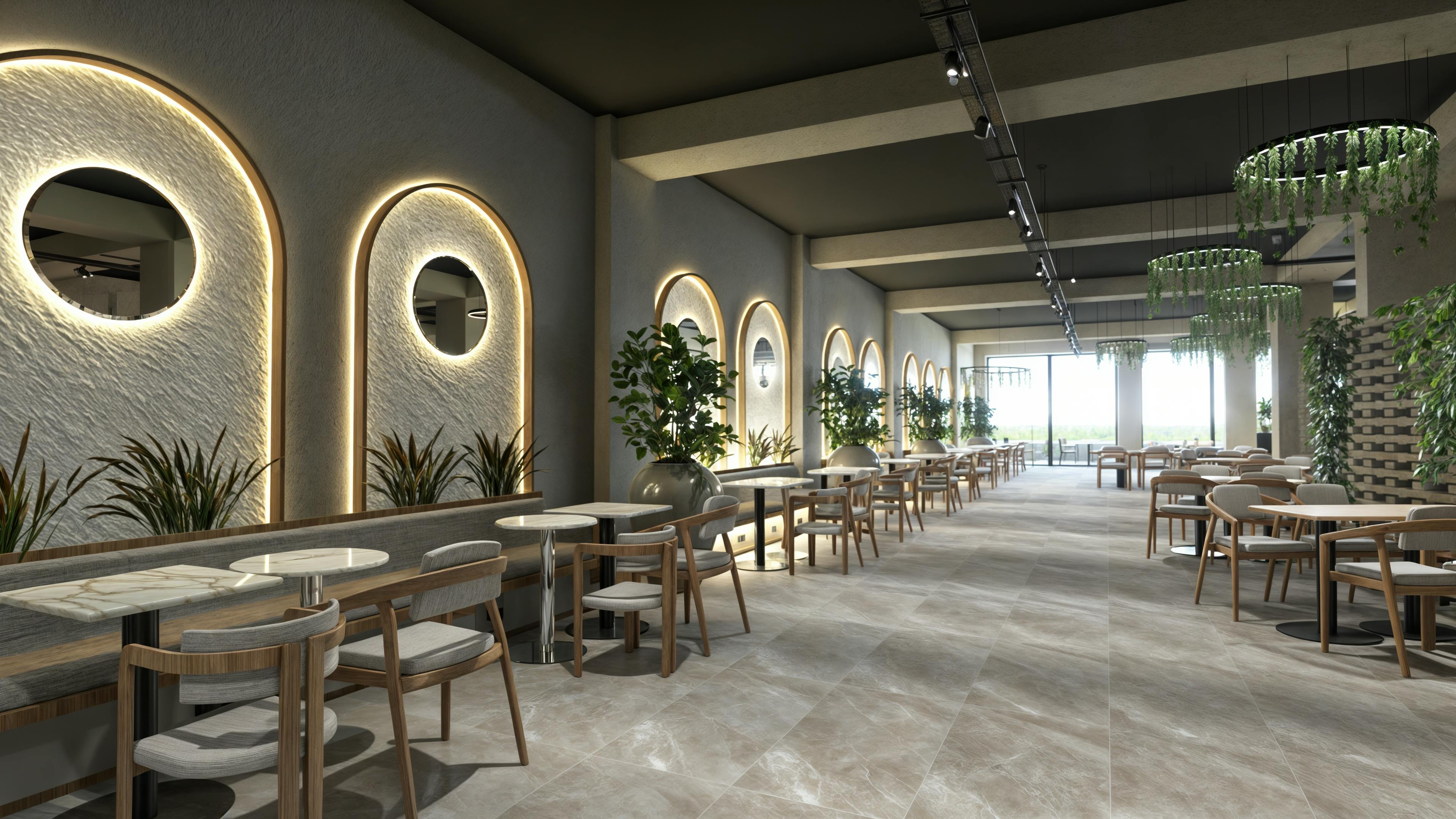 Gratis arkivbilde med # innendørs, arbeidsområde, arkitektur Arkivbilde