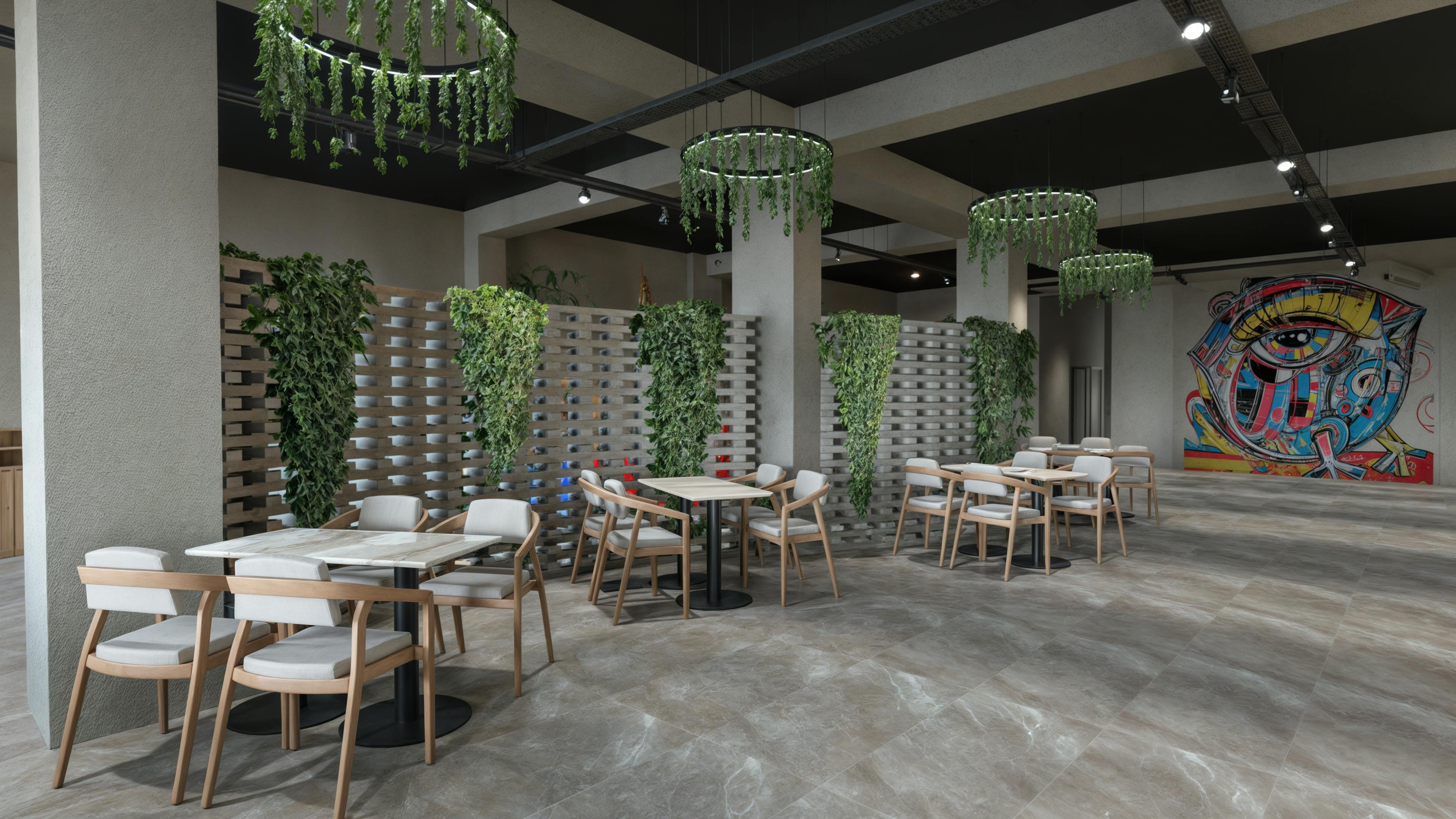 ฟรี คลังภาพถ่ายฟรี ของ # ในร่ม, kafe, การจัดวางห้อง คลังภาพถ่าย