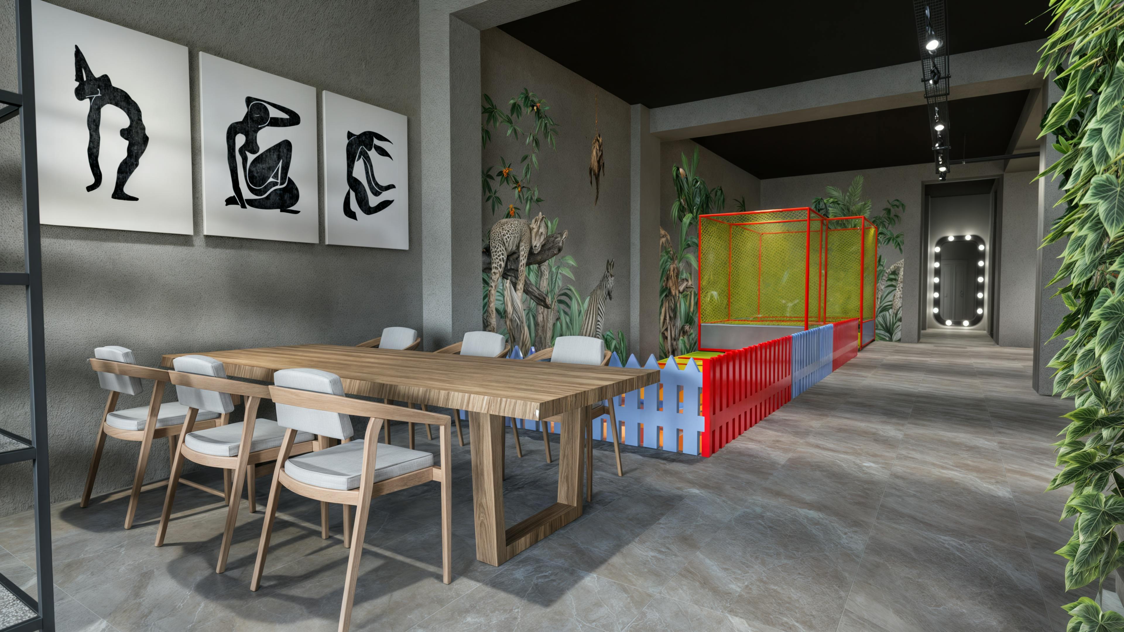 ฟรี คลังภาพถ่ายฟรี ของ # ในร่ม, artsy, กว้างขวาง คลังภาพถ่าย