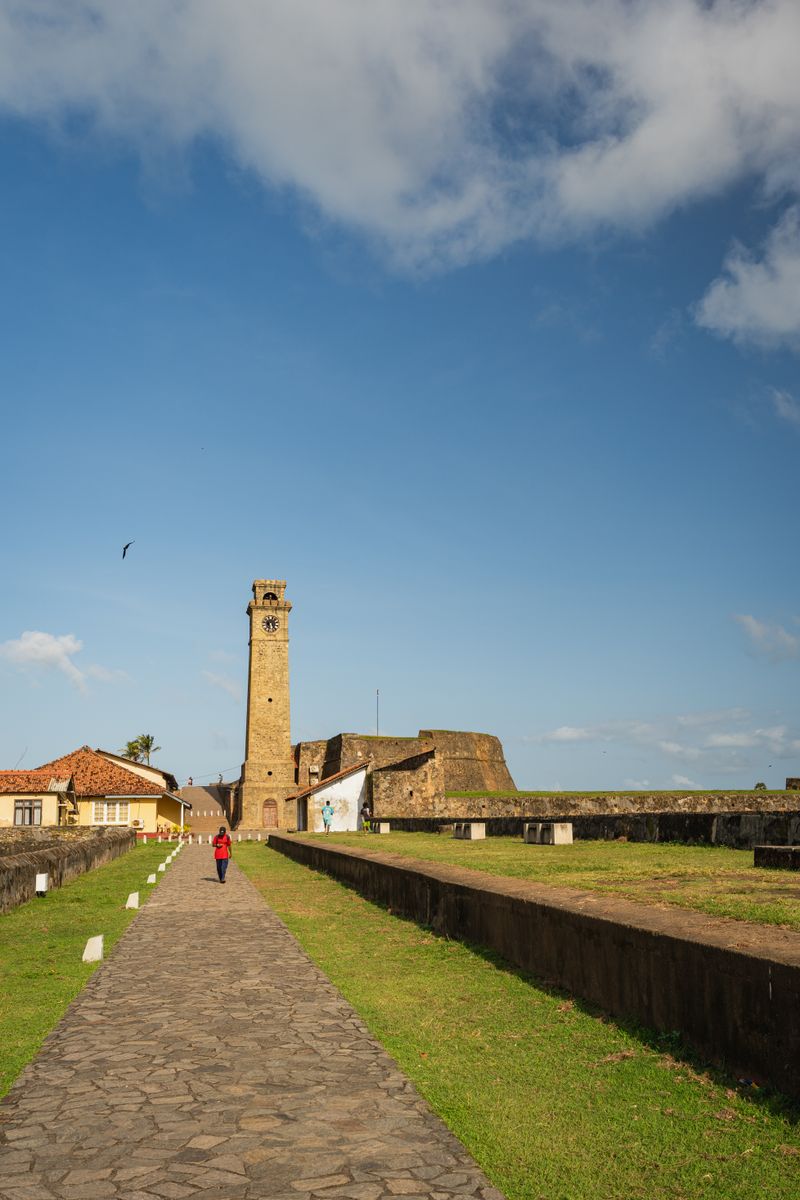 Galle