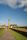 galle fort