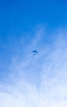 Image by YU HSIU CHOU