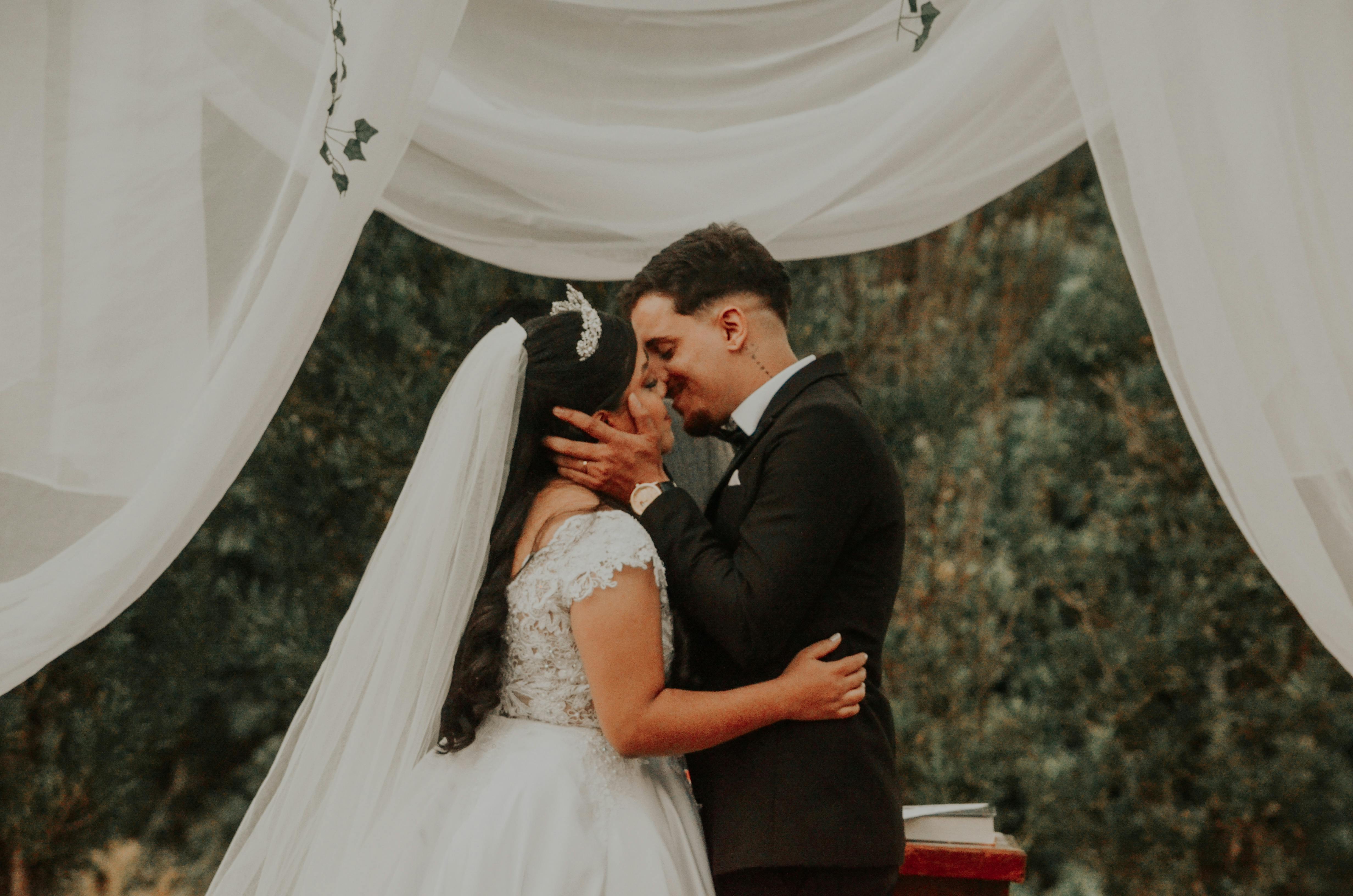 Monroe County wedding and event venue is a longtime dream of a local couple — Photo by Mateus Cordeiro on Pexels