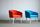 furniture design