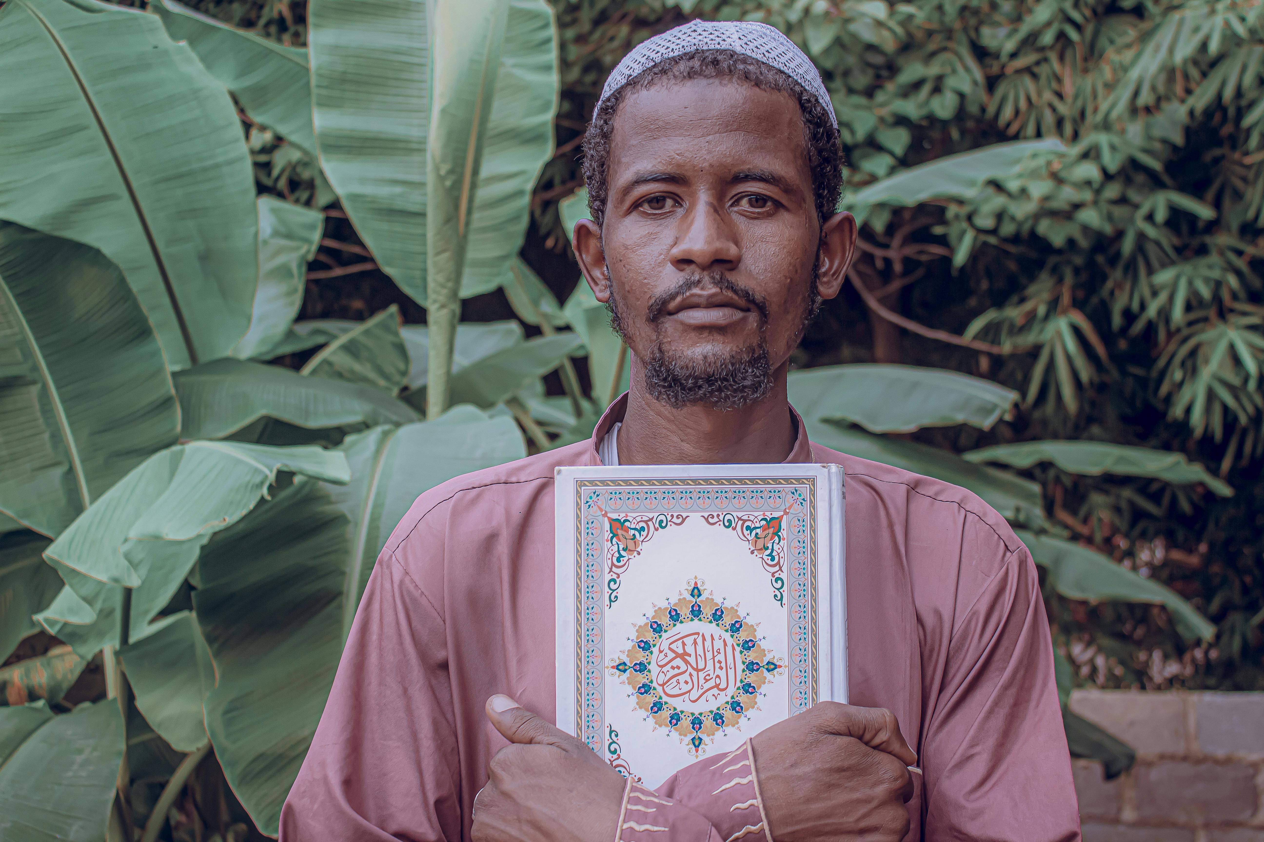 Importanța postului în viața rurală tradițională