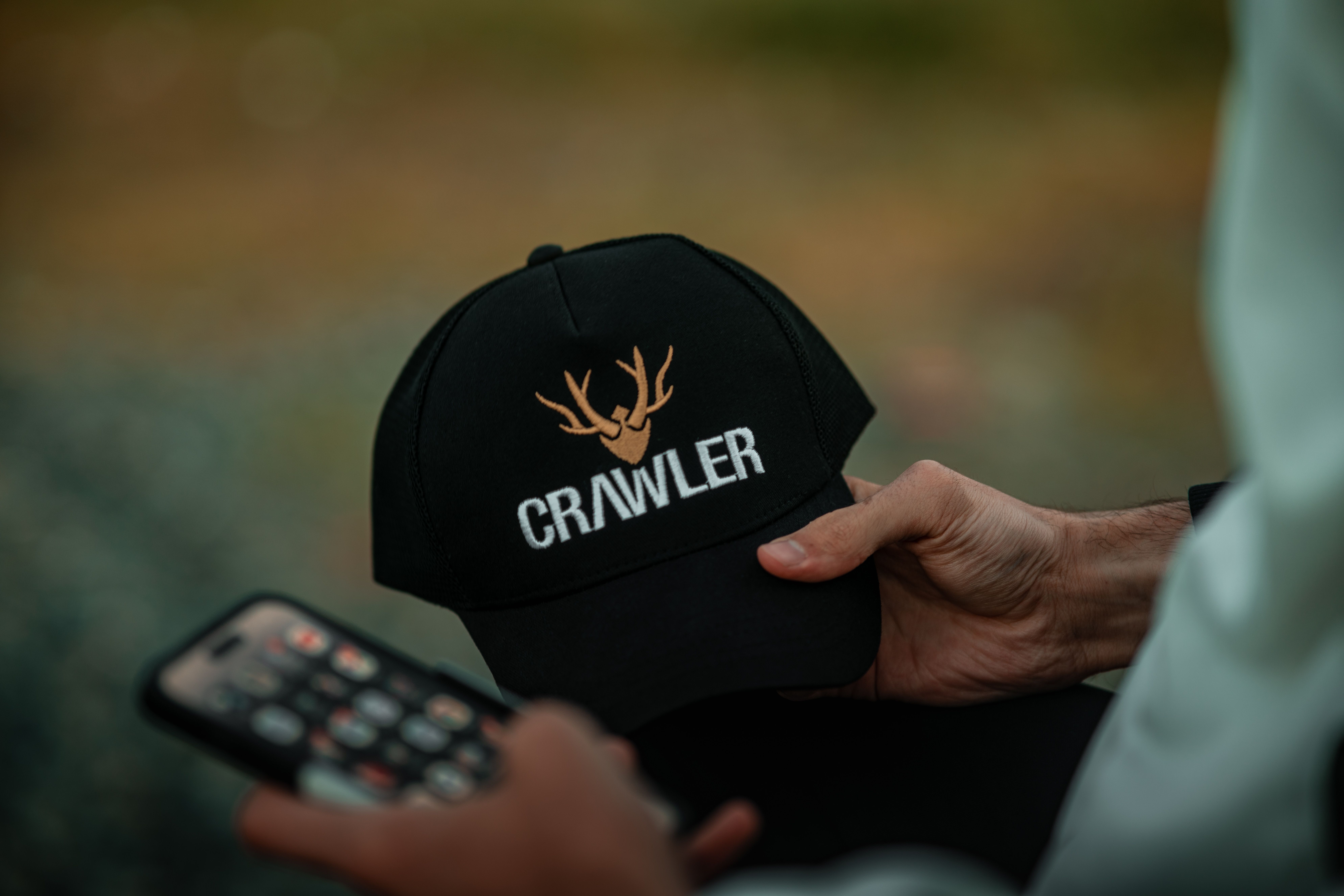 How Japanese Fashion Brands Source Custom Caps from Indonesia