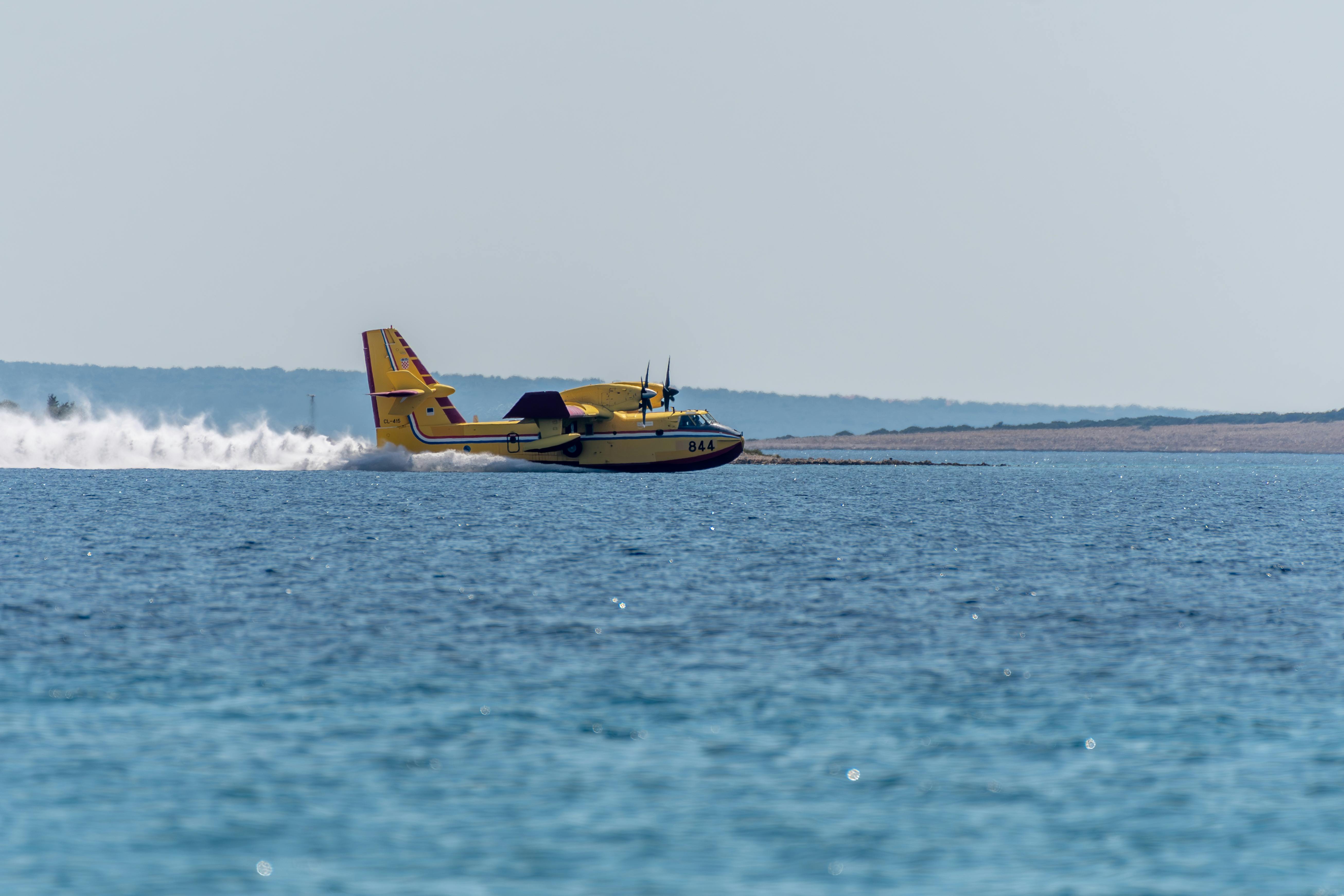 一頁式網站 vs Landing Page的重點差異？圖片