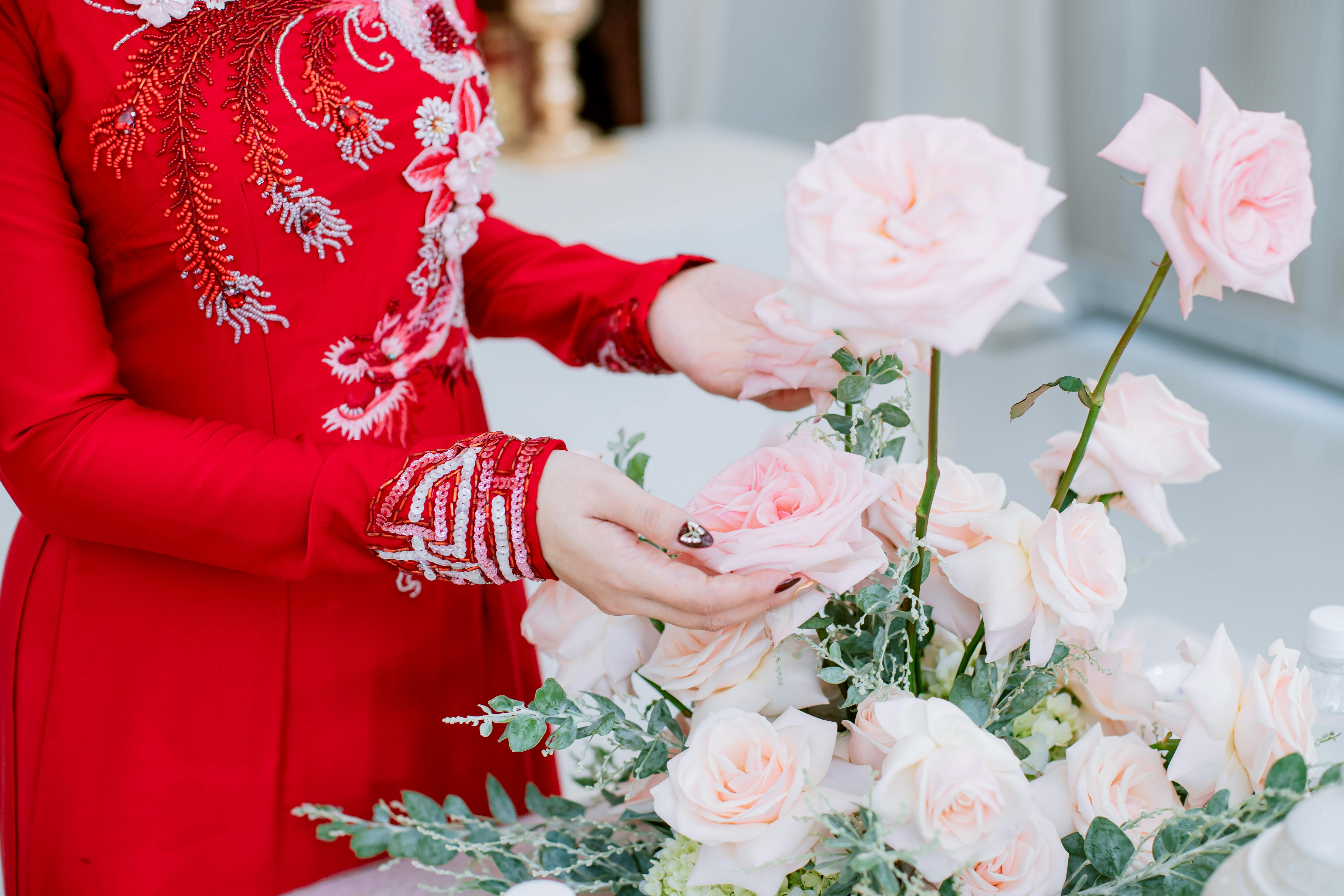 The Wedding Planner Hong Kong Announces Structured Approach to Party Planning Services for Private and Corporate Events — Pho