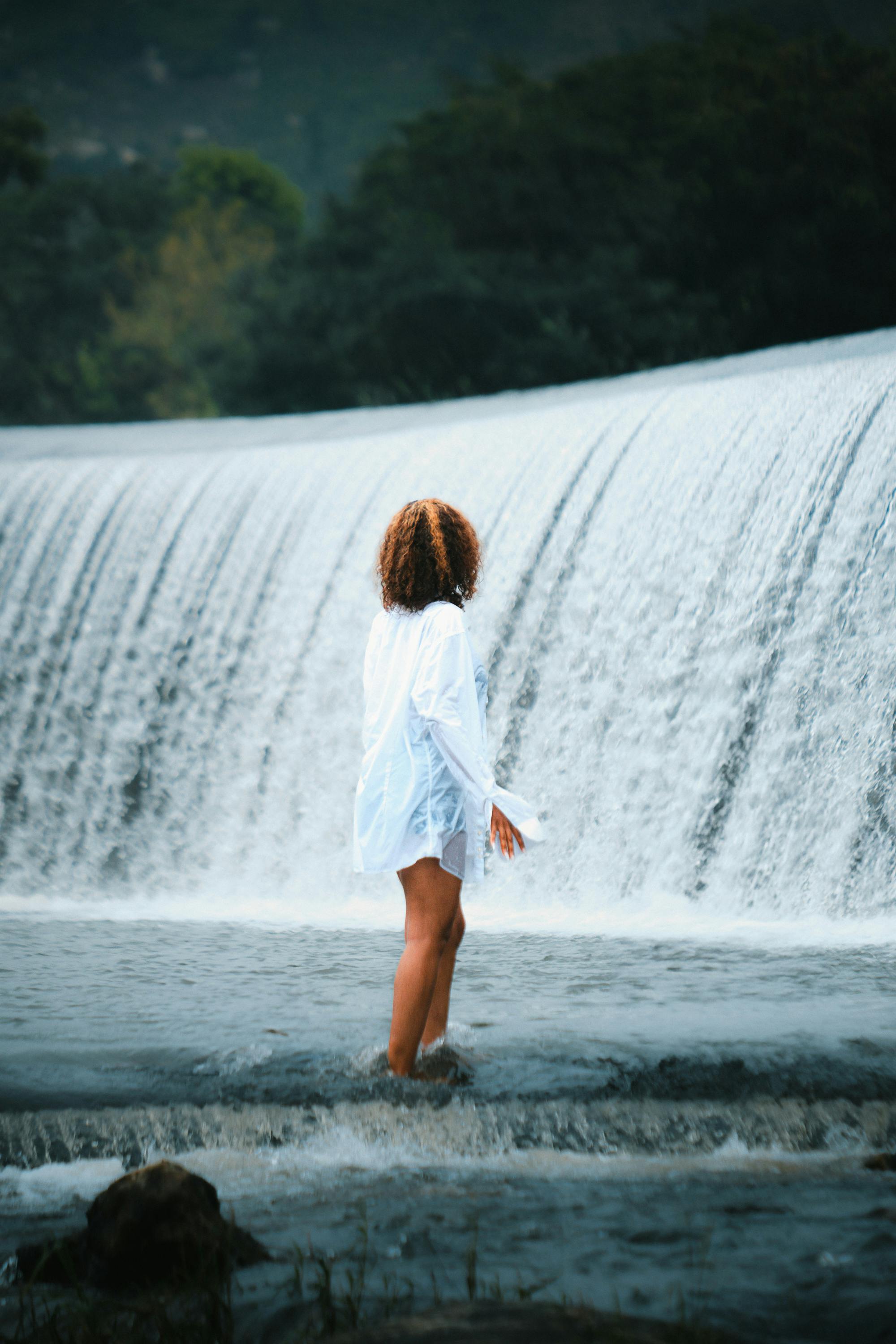 Gratuit Imagine de stoc gratuită din activitate in aer liber, Africa, apă Fotografie de stoc