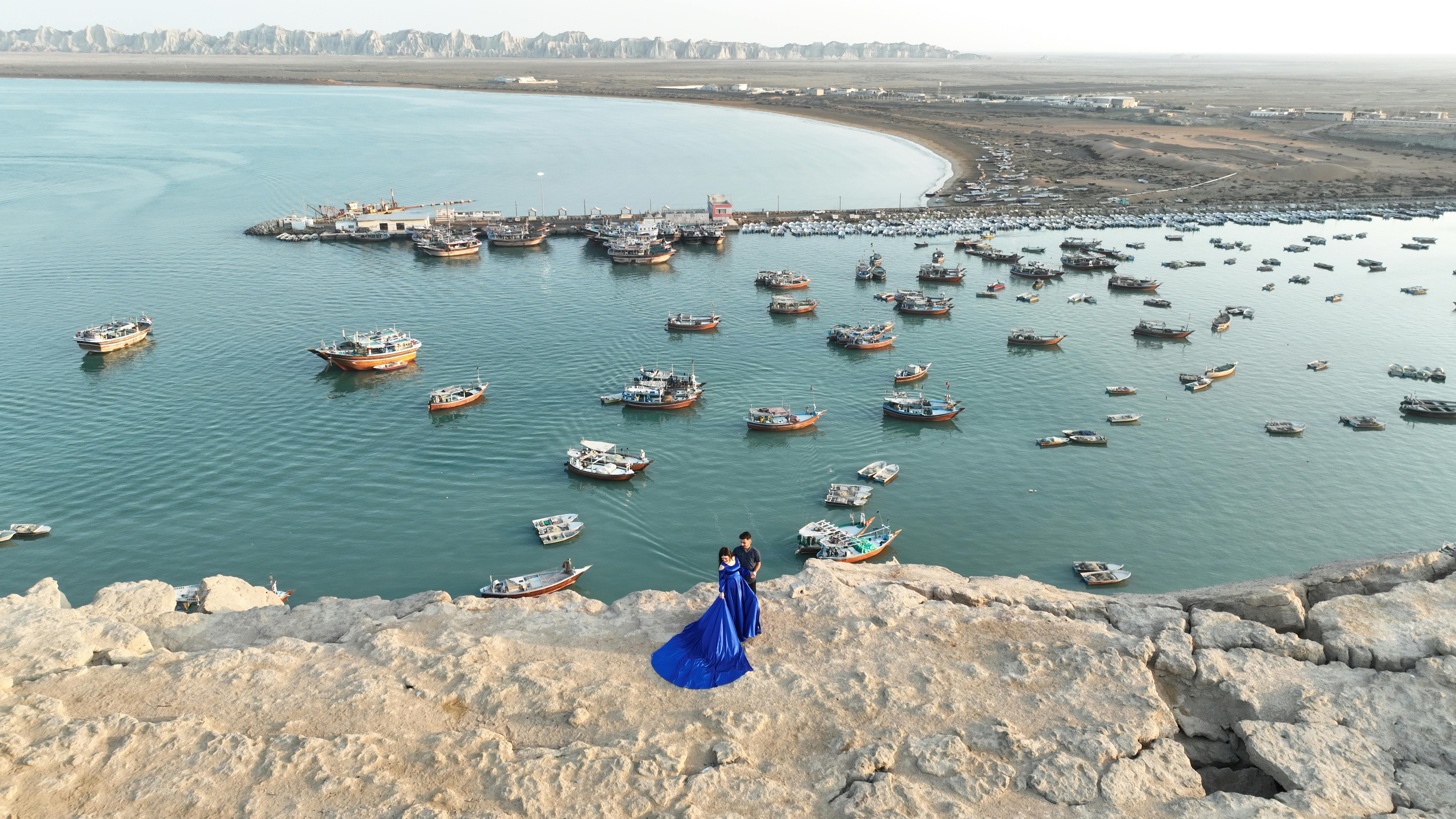 Chabahar Iran Photos, Download The BEST Free Chabahar Iran Stock Photos