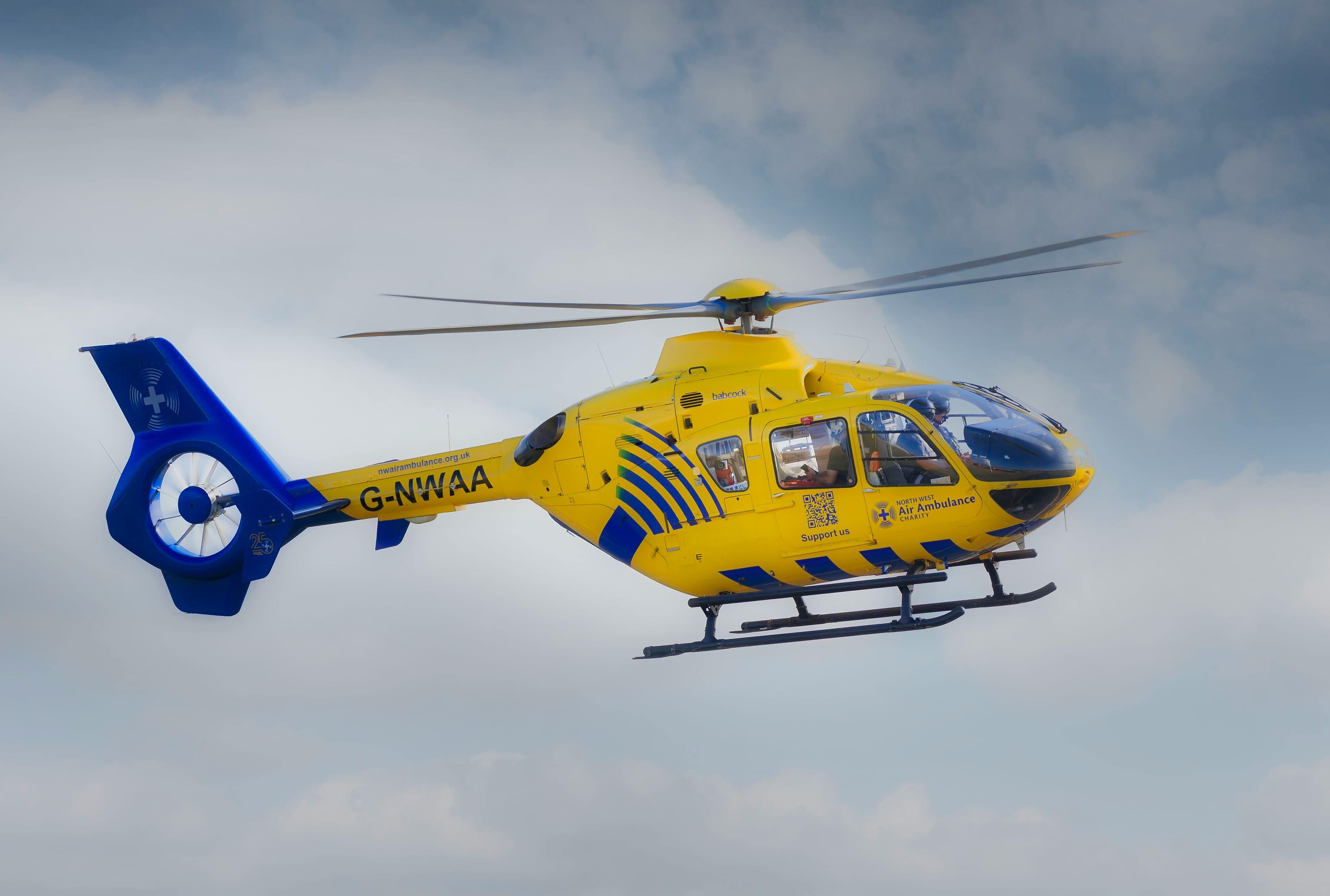 Understanding the Jet2 Birmingham Flight Emergency: How Safety Protocols Are Shaping Air Travel