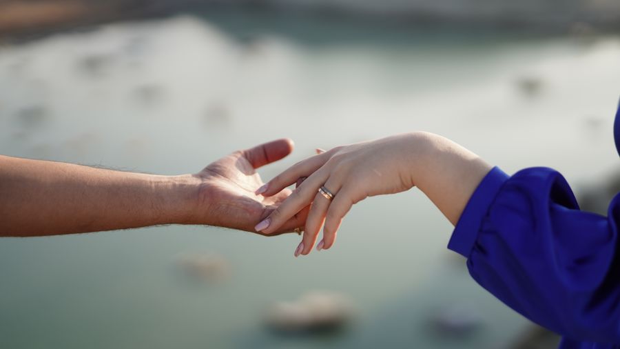 What Child Support Actually Covers — And the Fights It Causes
