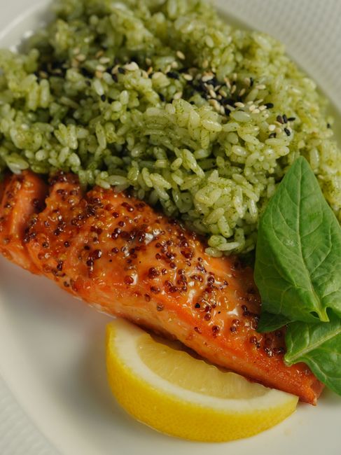 Why the Omega 3-in-1 Stands Out: Key Features and User Recommendations