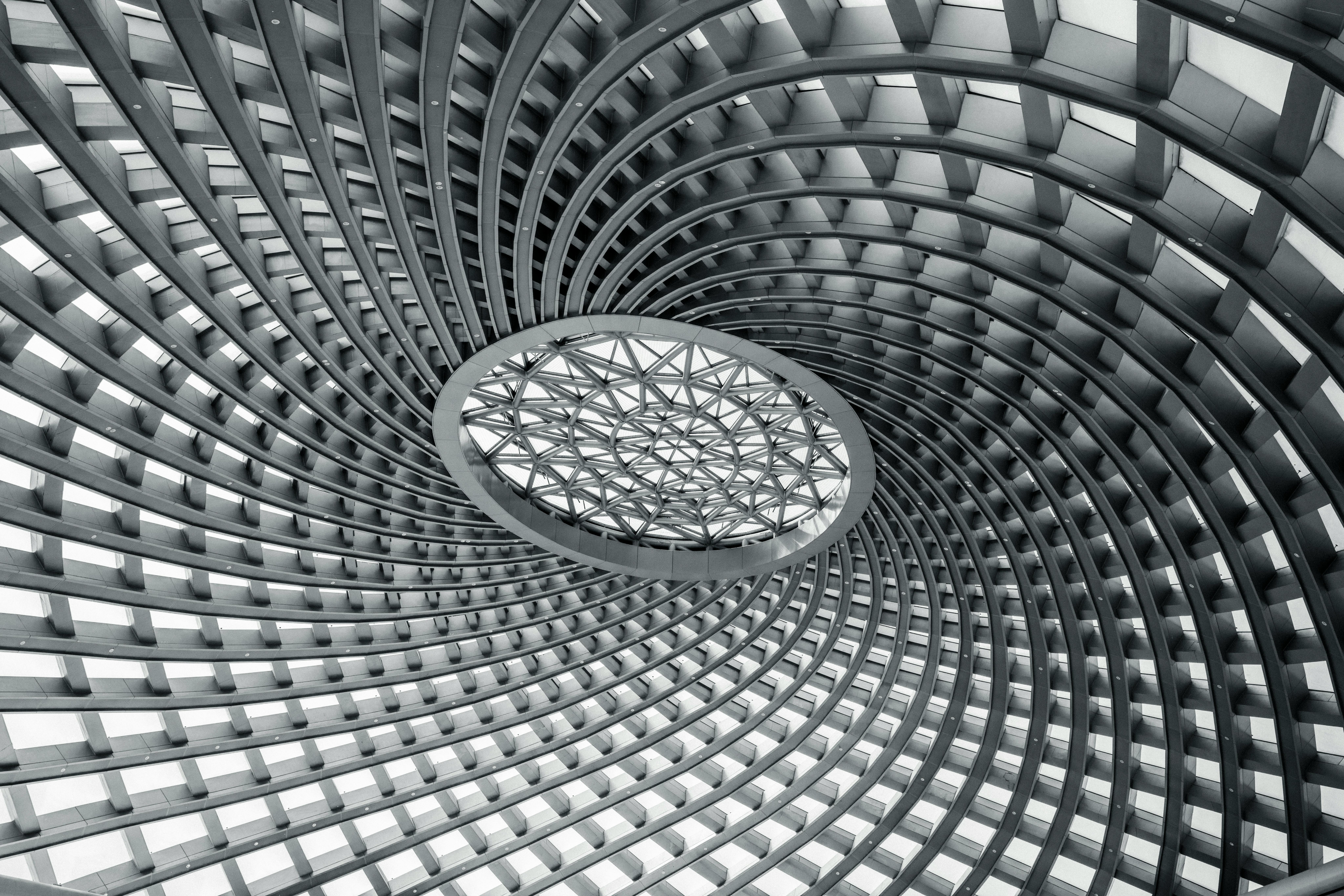 Inside the current state of generative AI in the creator economy — Photo by Suki Lee on Pexels