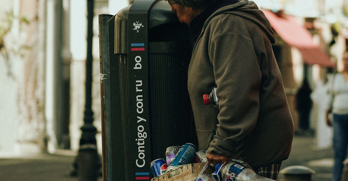 Recuperación de metales como clave para una industria más verde y circular Recuperación de metales como clave para una industria más verde y circular