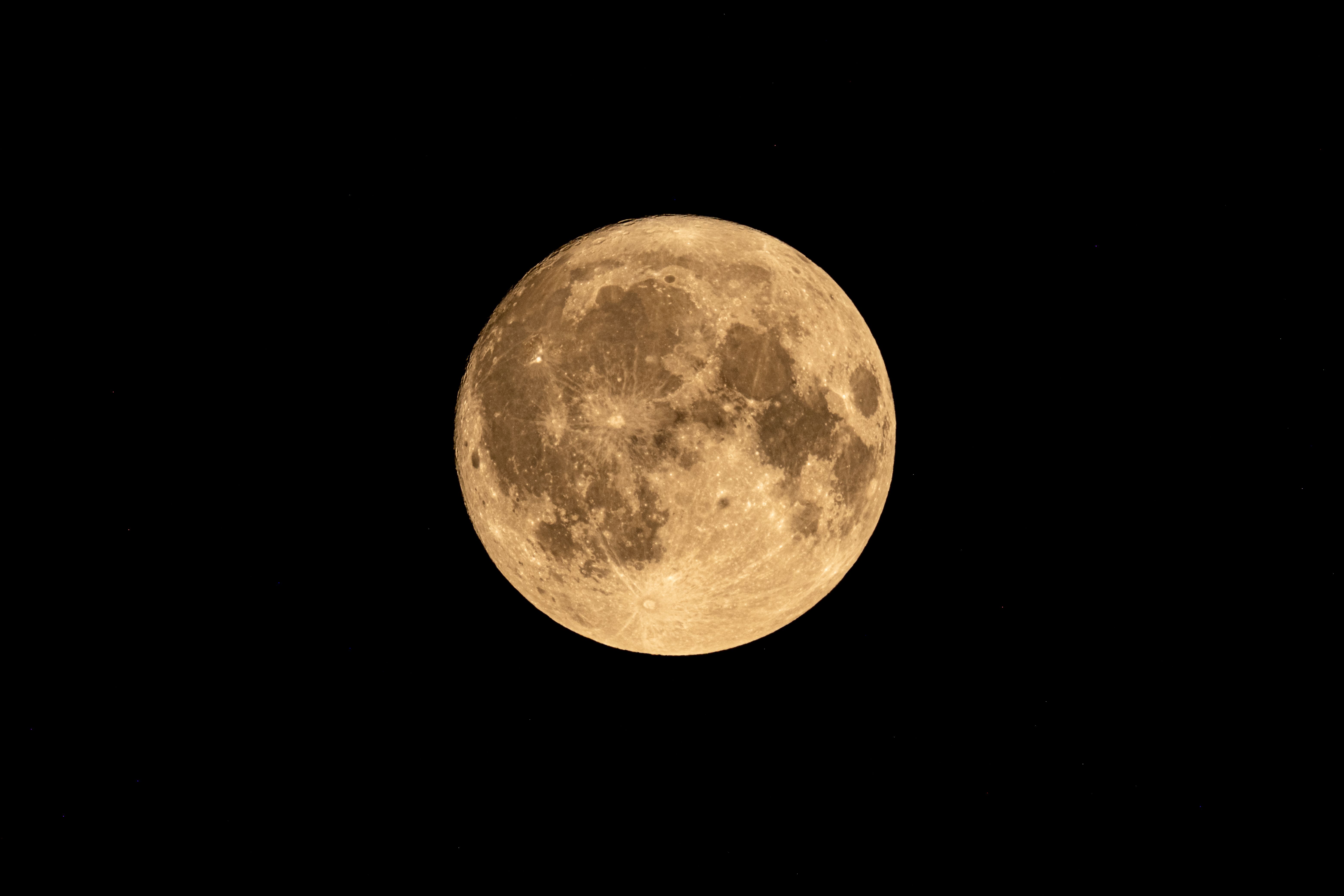 Lunar Eclipse 2026 in USA: Date, Time, Visibility and Phases: Ultimate Guide, Latest Updates, and Key Insights