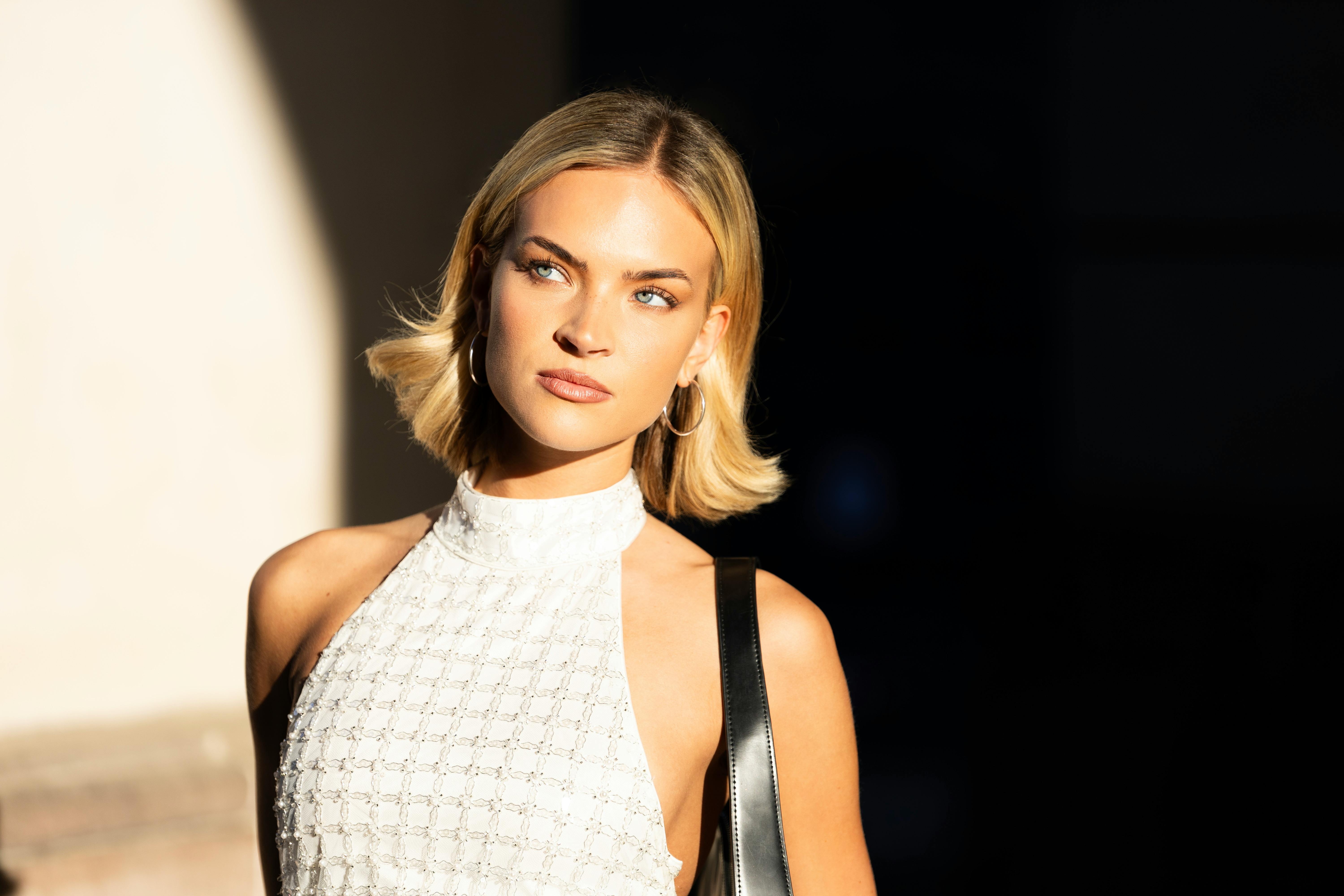Us Weekly | Celebrity News, Gossip, Entertainment — Photo by Filip Rankovic Grobgaard on Pexels