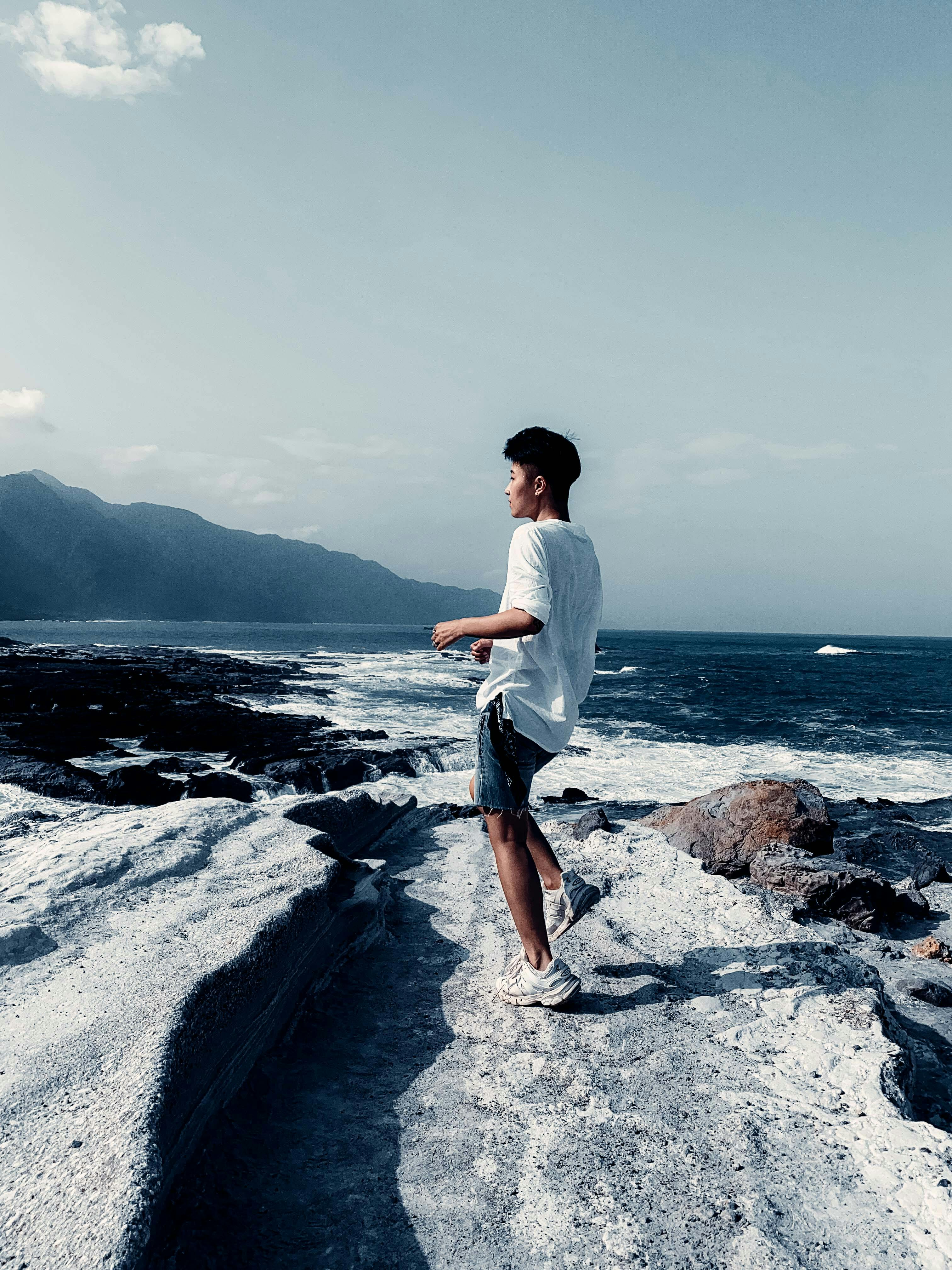 ⚠️ 花蓮彩券行全損！台彩啟動救援機制！