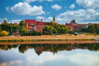 Torun