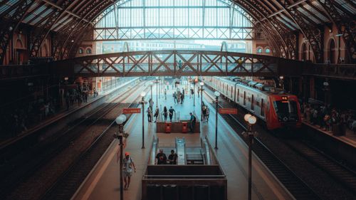 Zadarmo Fotobanka s bezplatnými fotkami na tému # indoor, architektúra, cestovať Fotka z fotobanky