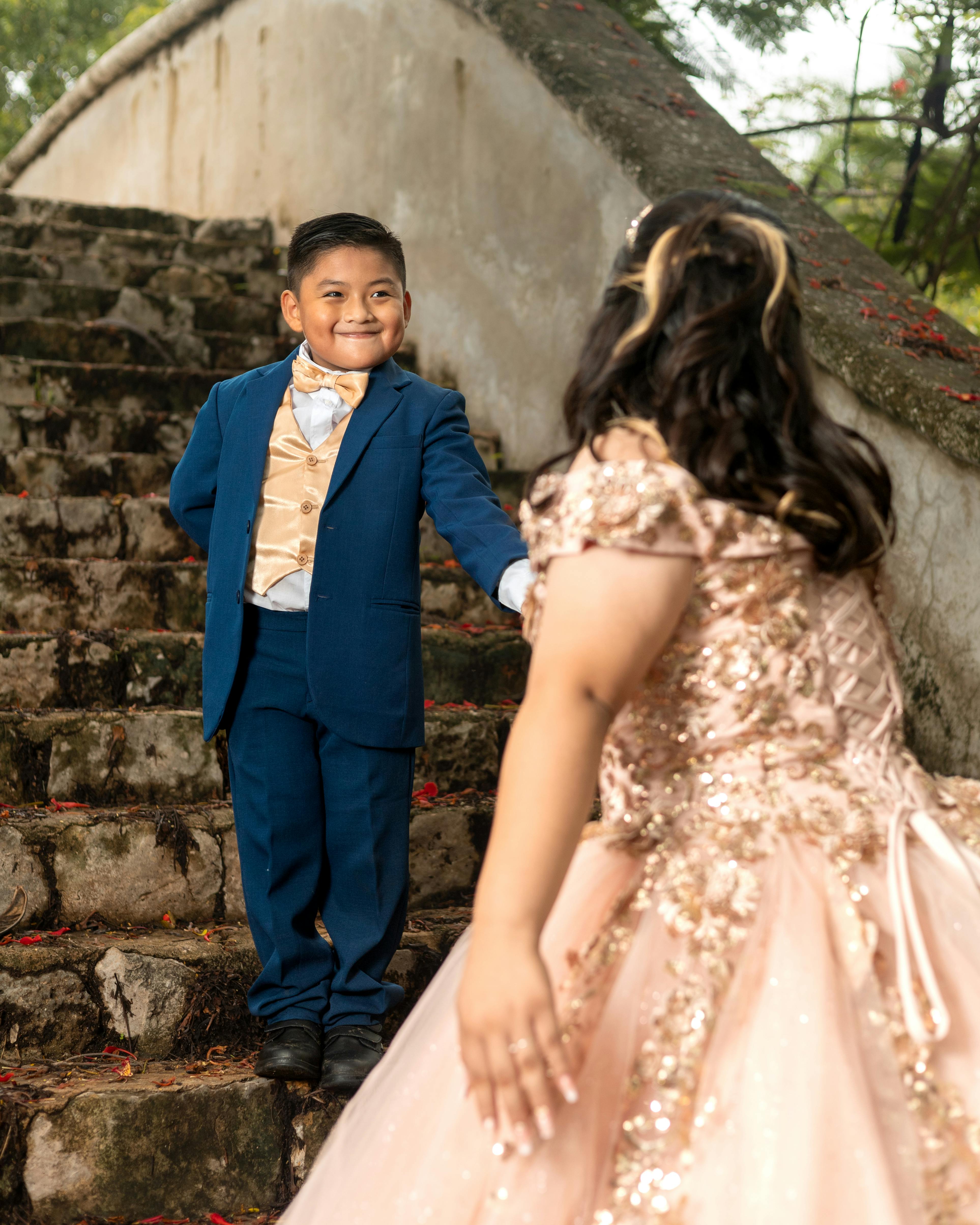 sesion quinceanera xv anos