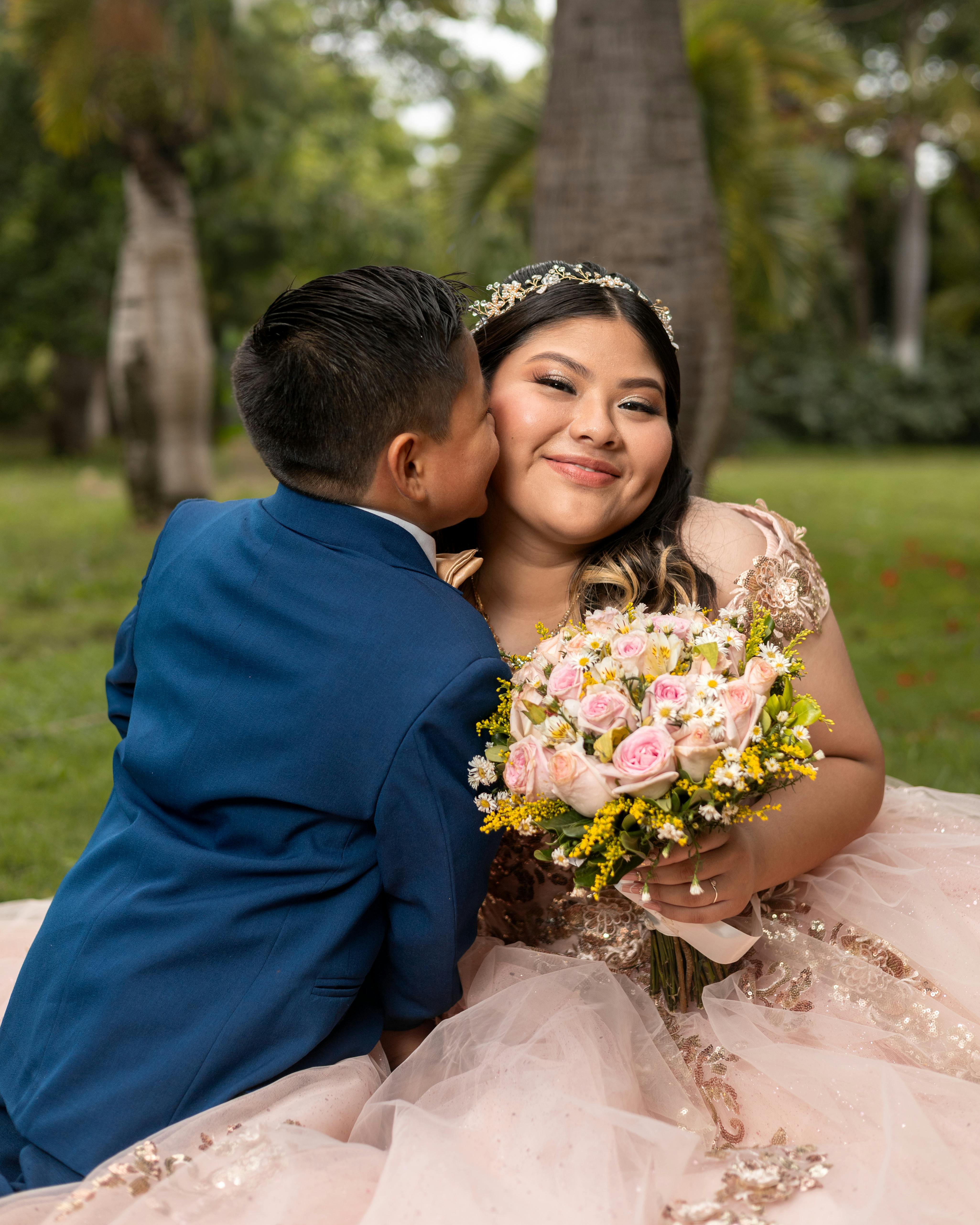 sesion quinceanera xv anos