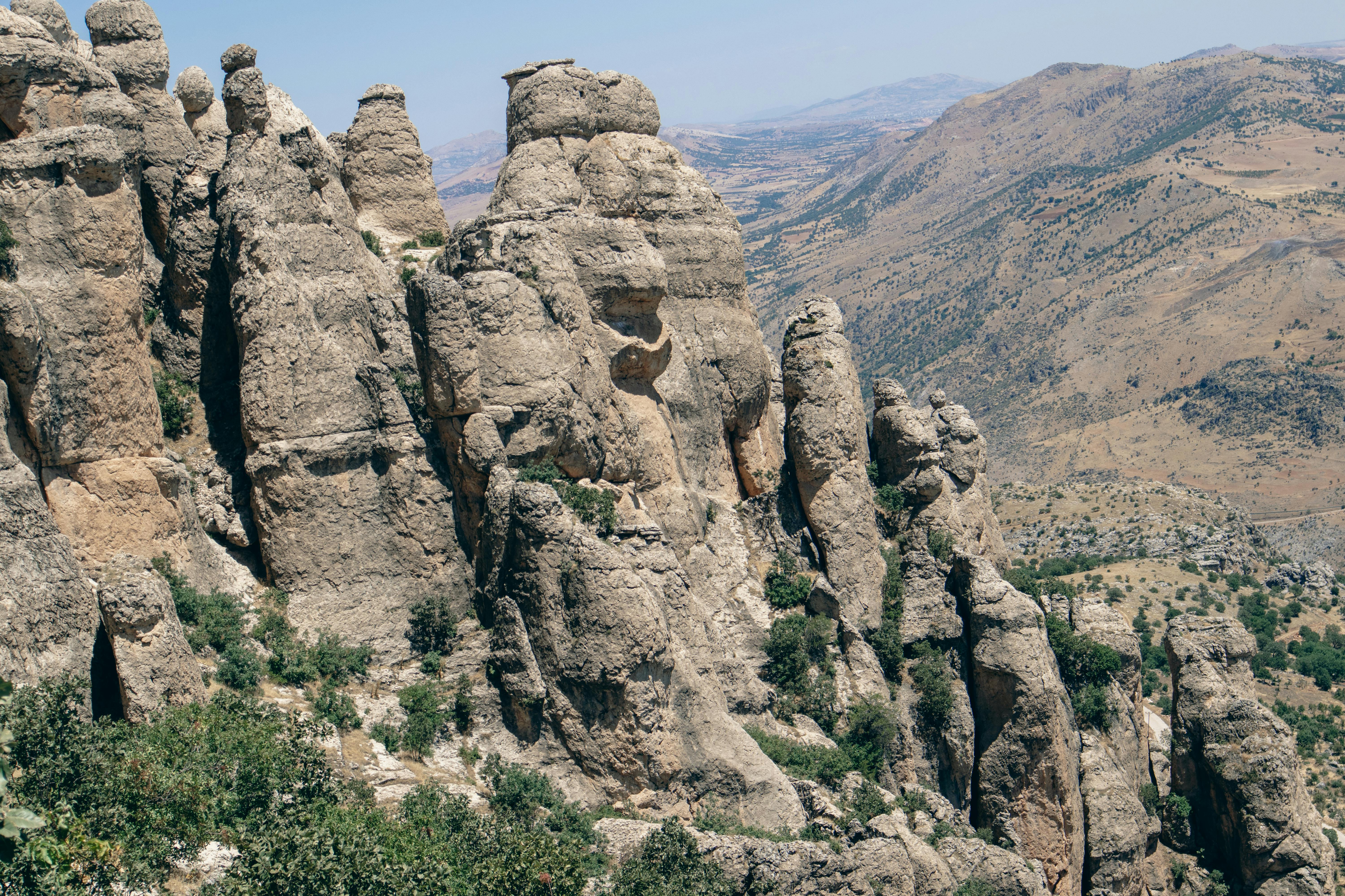 Popüler Turizm Çeşitleri