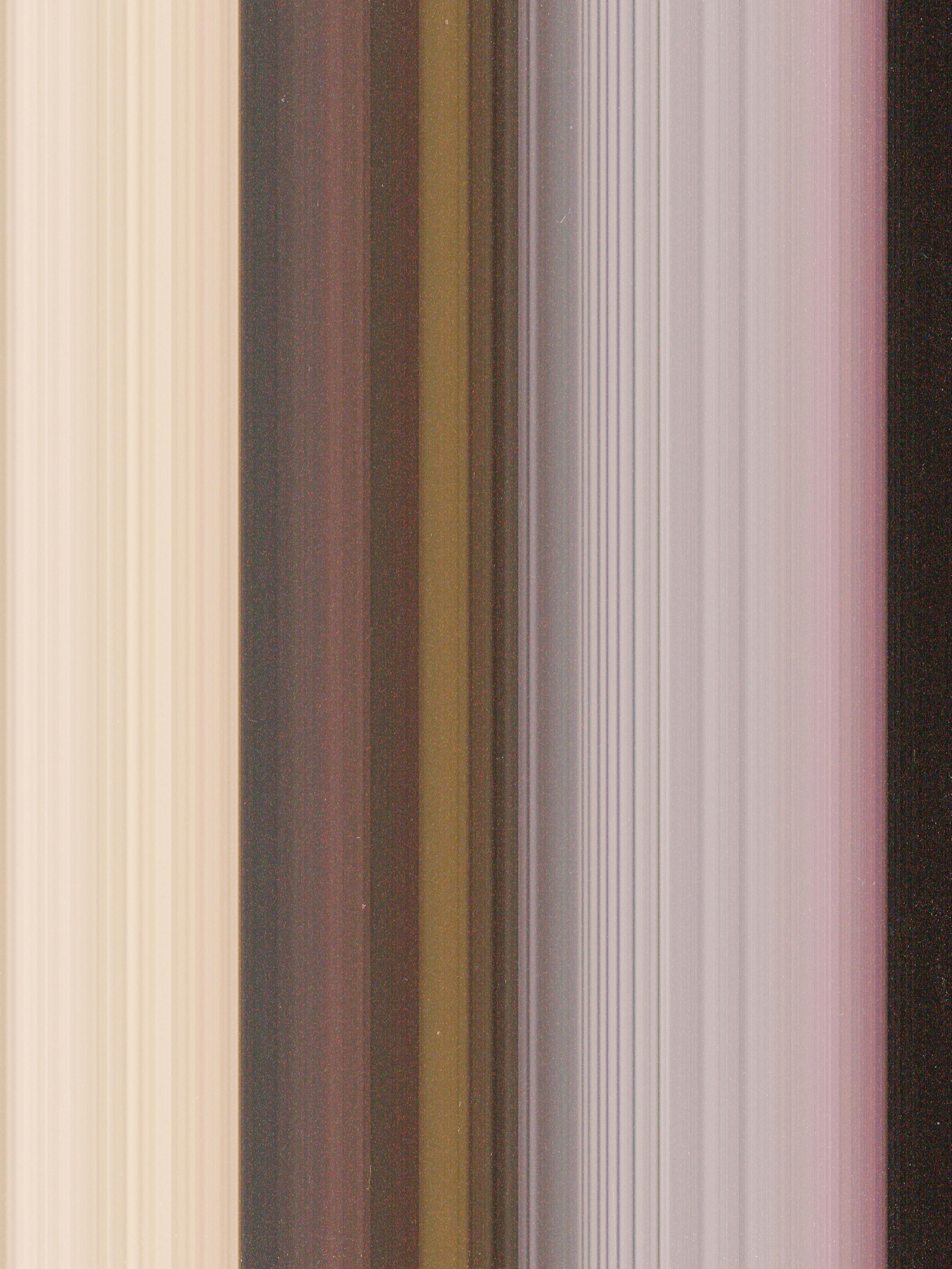 Free Abstract image featuring vertical stripes in various colors, ideal for artistic backgrounds. Stock Photo