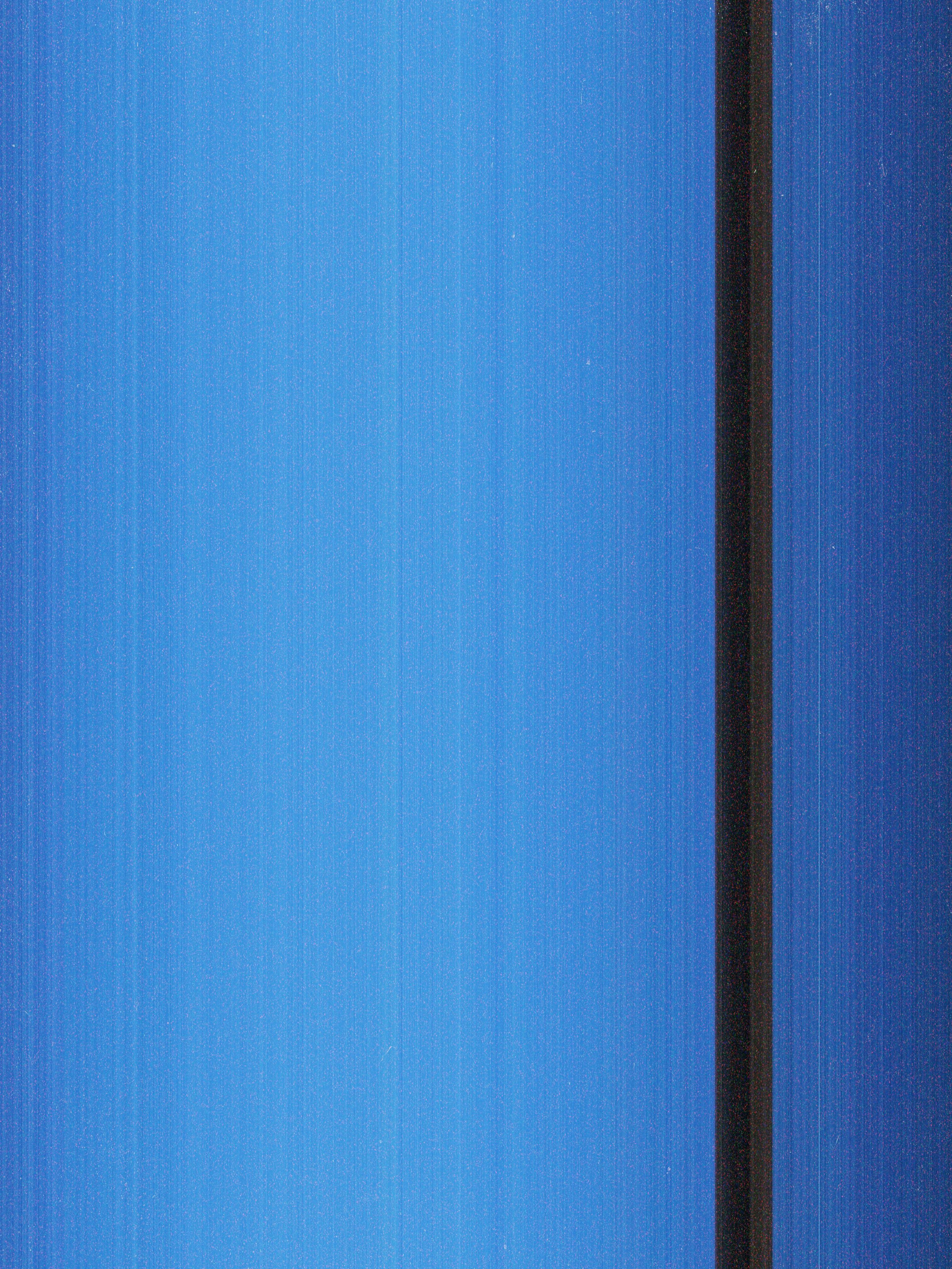 Gratuit Photos gratuites de abstrait, arrière-plan, art Photos