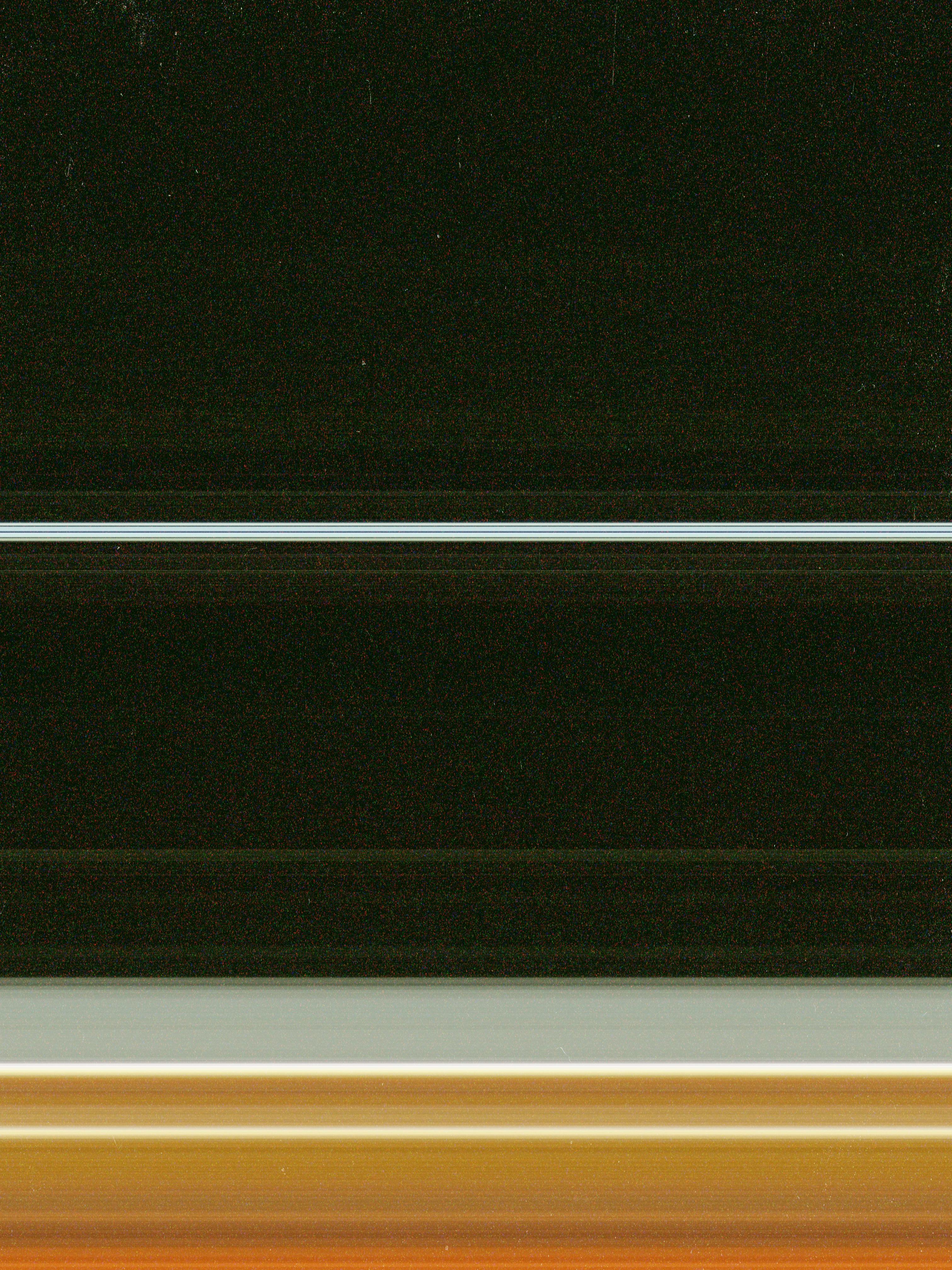 Gratuit Imagine de stoc gratuită din abstract, artă, artă digitală Fotografie de stoc