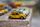 toy car