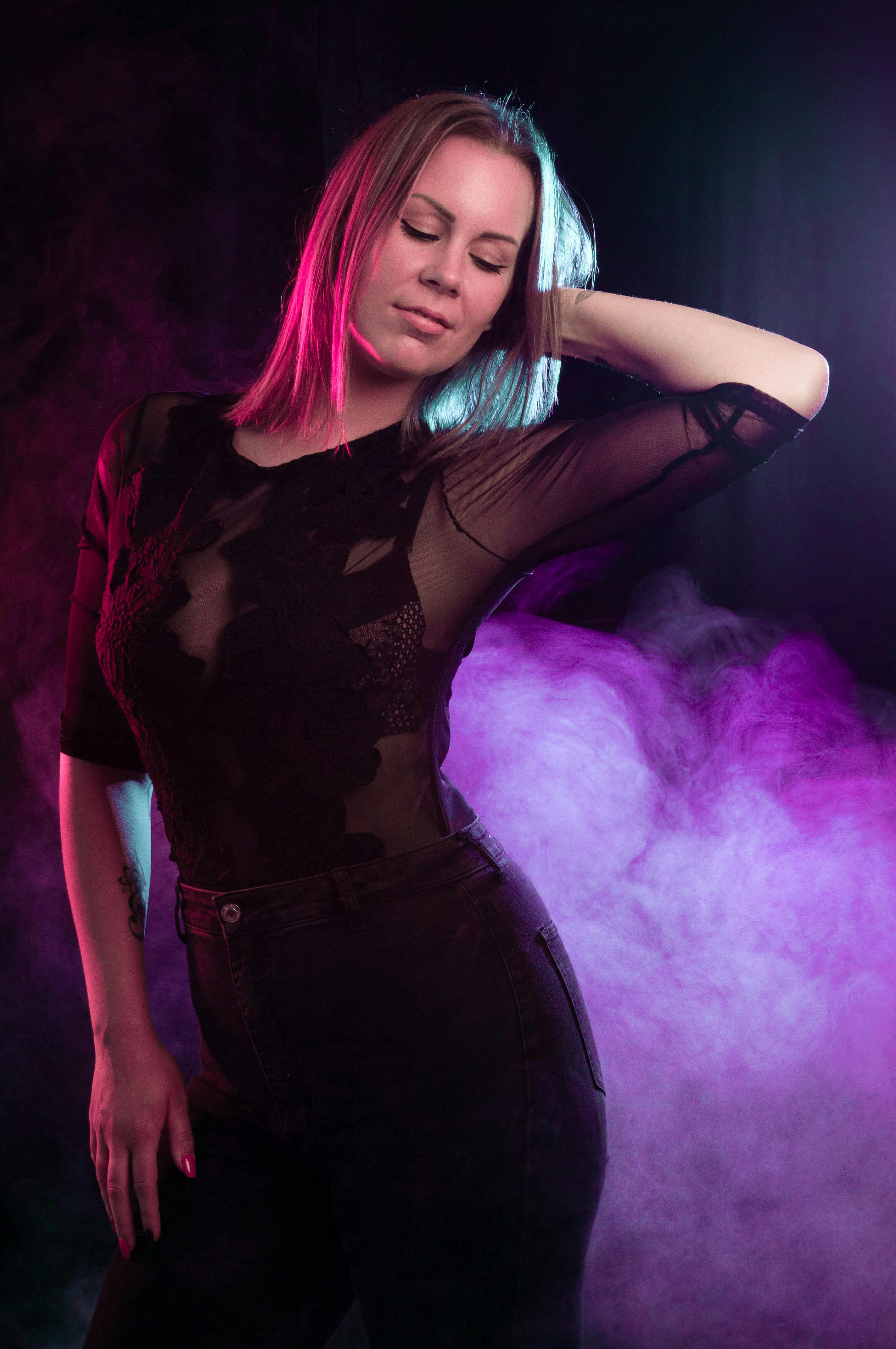 Gratuit Imagine de stoc gratuită din adult, alternativă, burlesc Fotografie de stoc