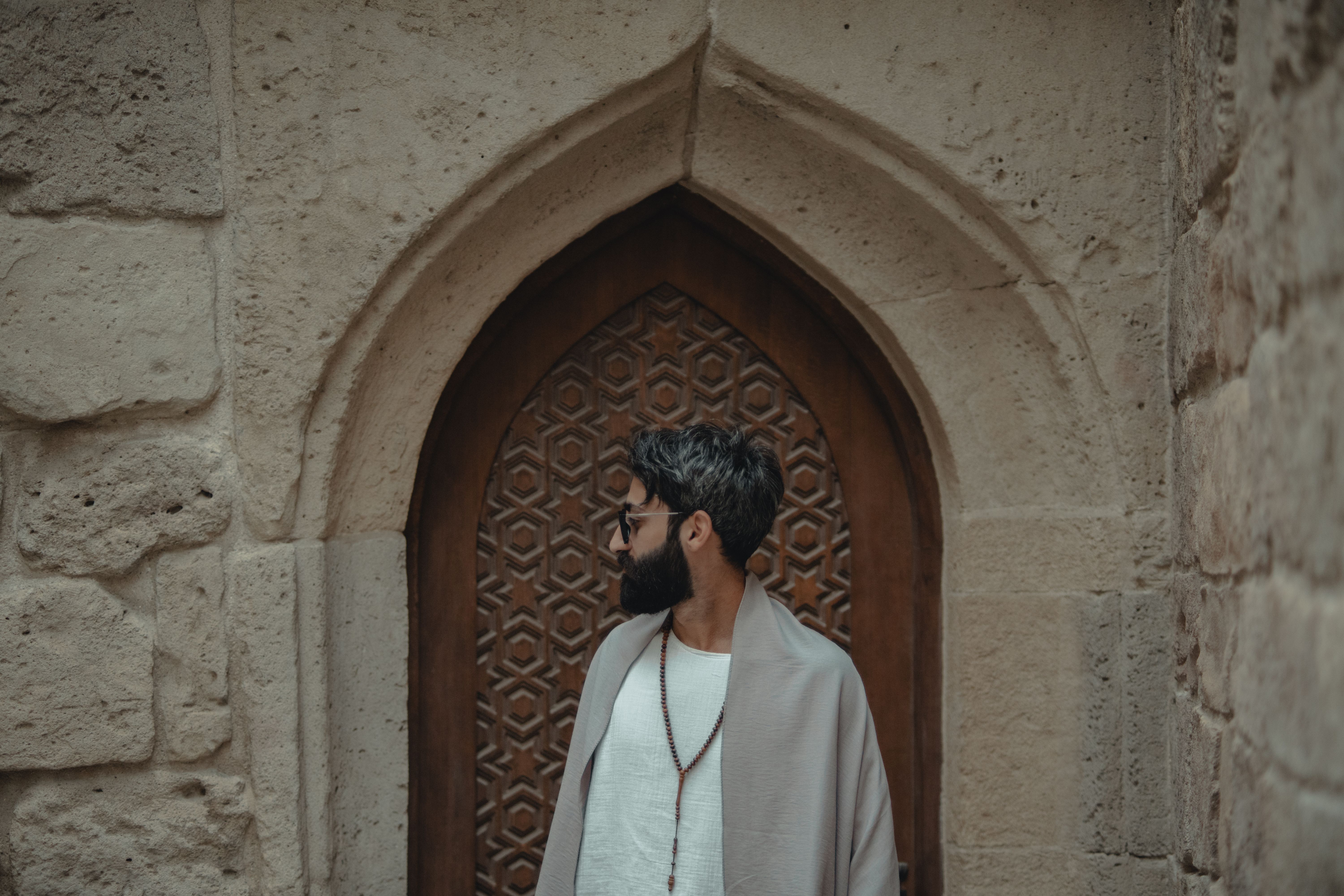 Kirāmān
