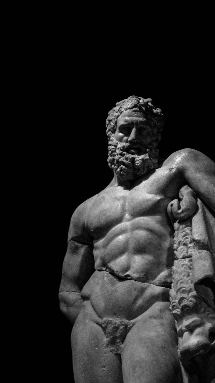 Estoicismo para Emprendedores: Resiliencia y Enfoque en los Negocios Modernos