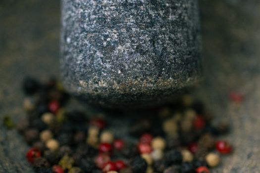 Best Spice Grinders for Small Kitchens