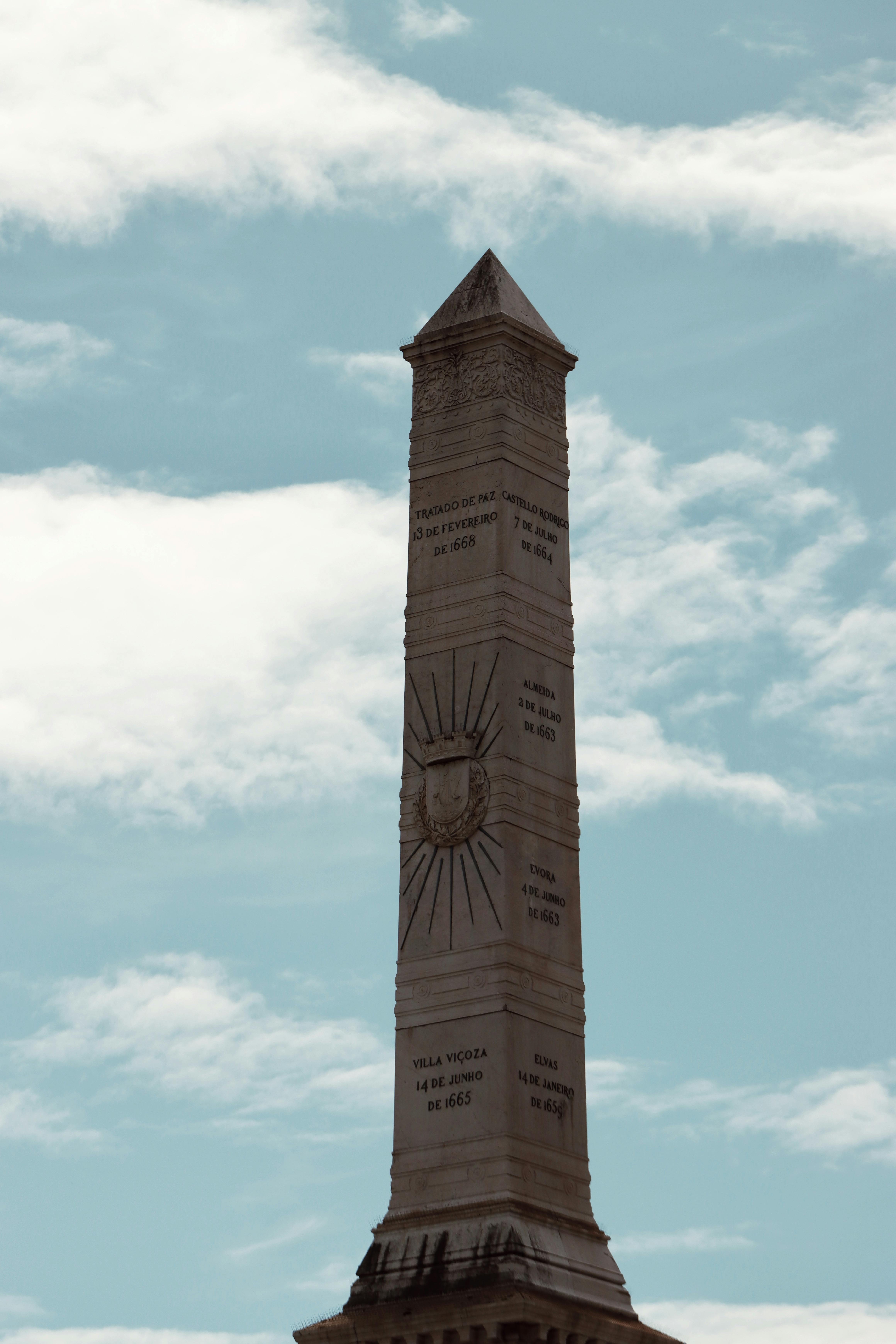 obelisk