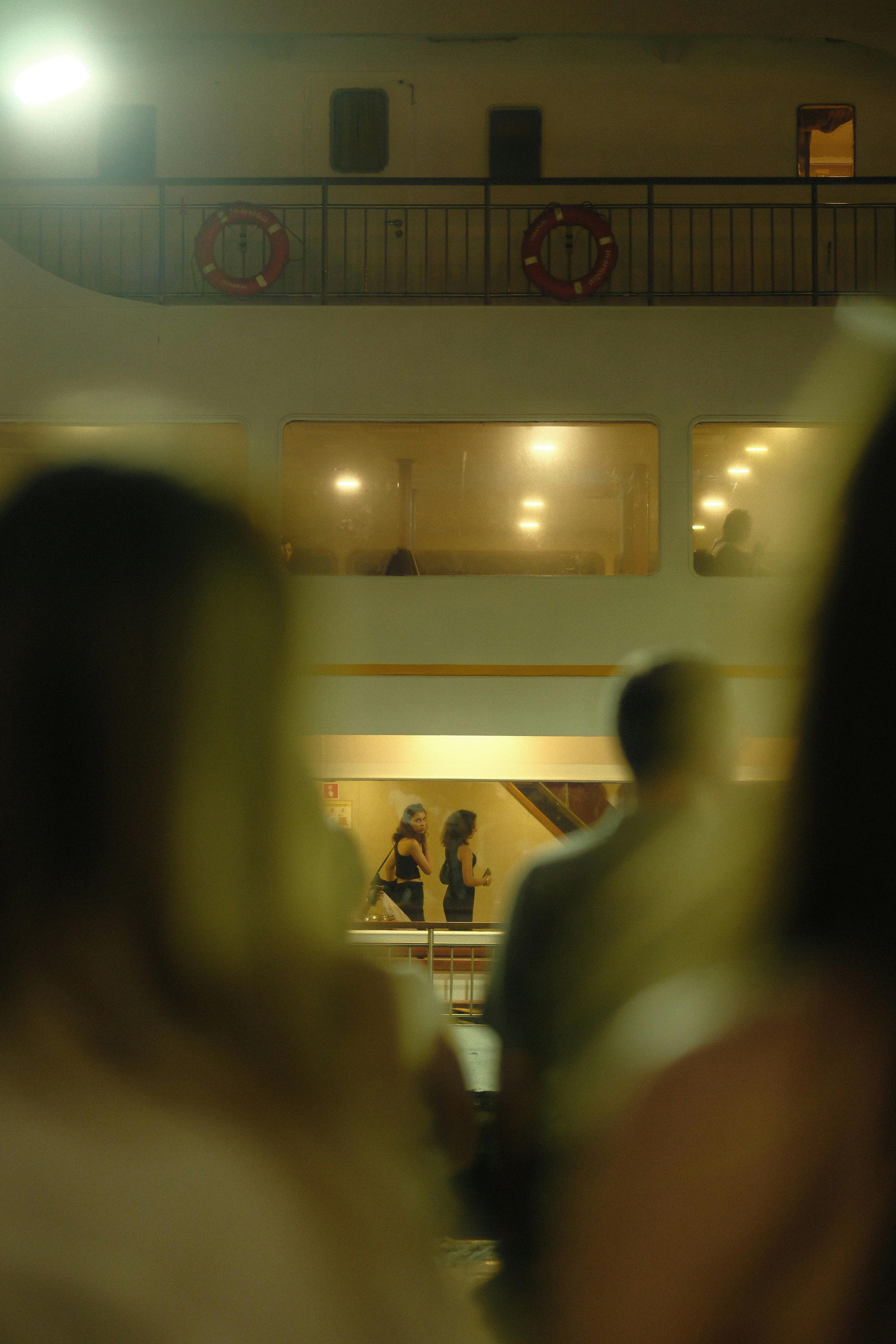 Ücretsiz açık, akşam, bakış açısı içeren Ücretsiz stok fotoğraf Stok Fotoğraflar